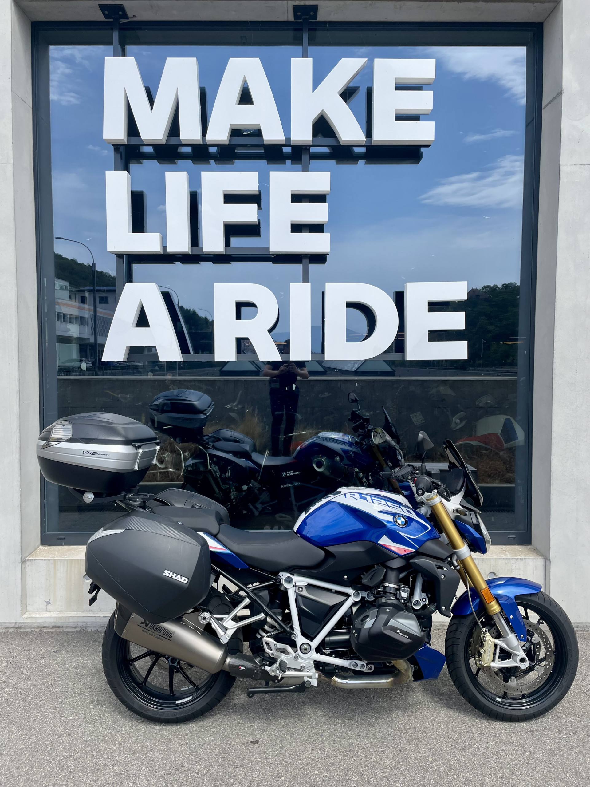 BMW R 1250 R Sport-showroom-element-1