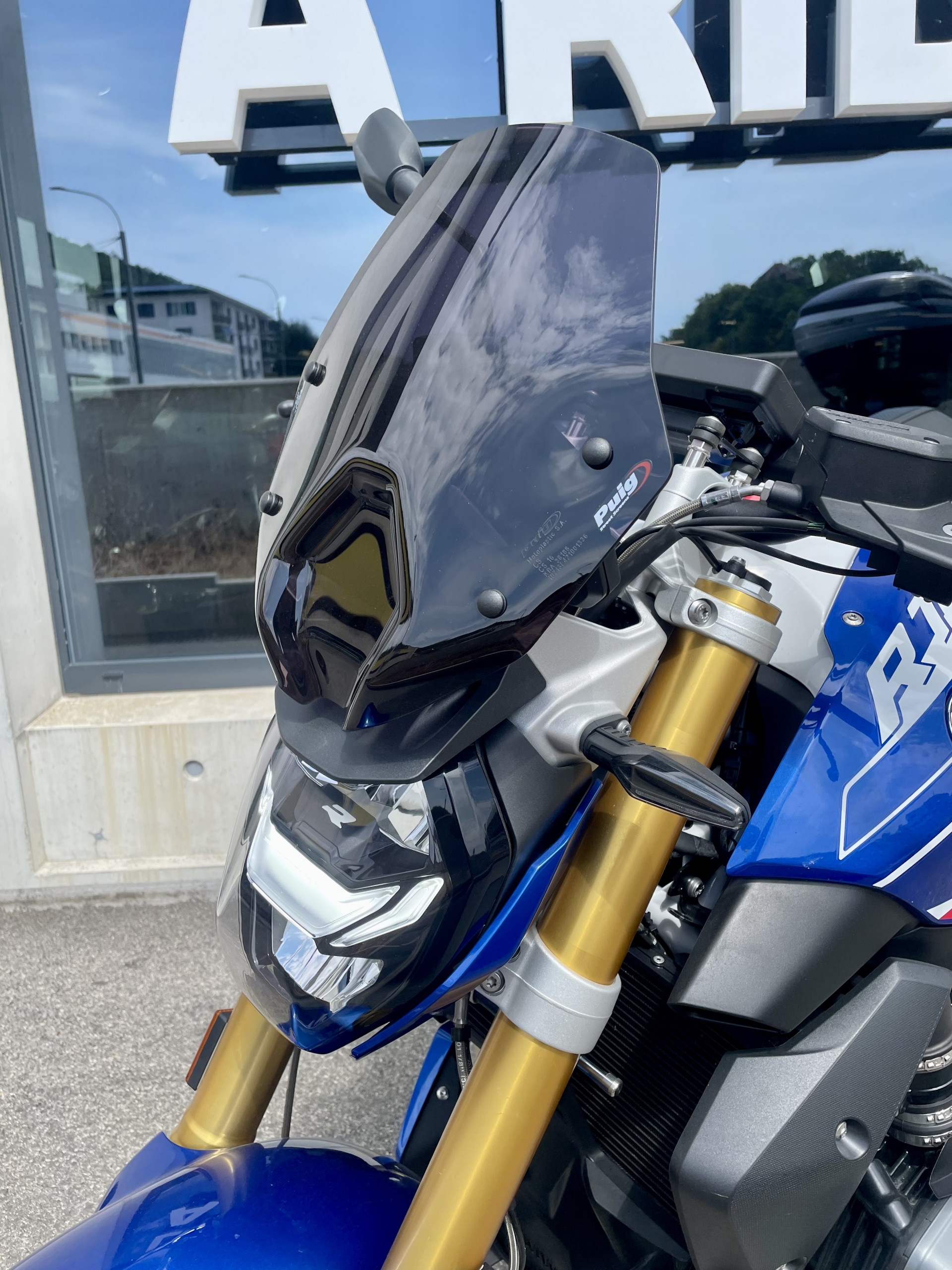 BMW R 1250 R Sport-image-9