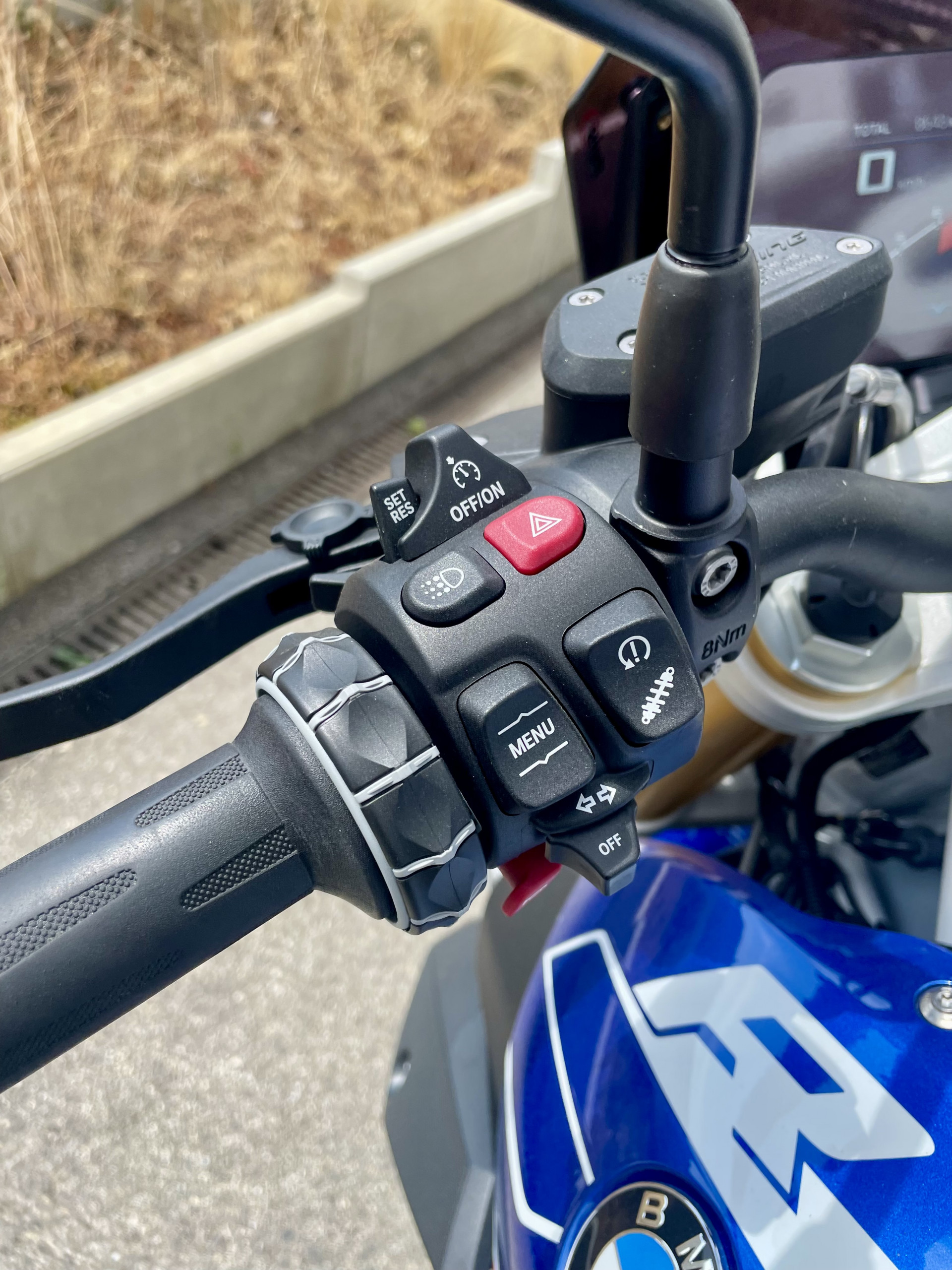BMW R 1250 R Sport-image-5