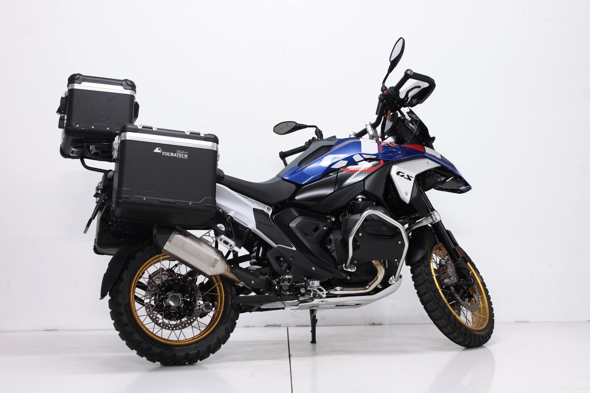 BMW R 1300 GS Trophy-showroom-element-2