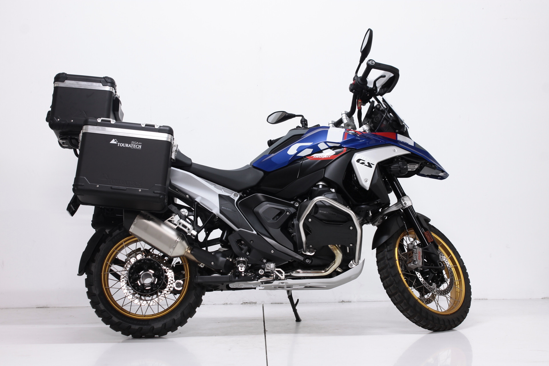 BMW R 1300 GS Trophy-showroom-element-1