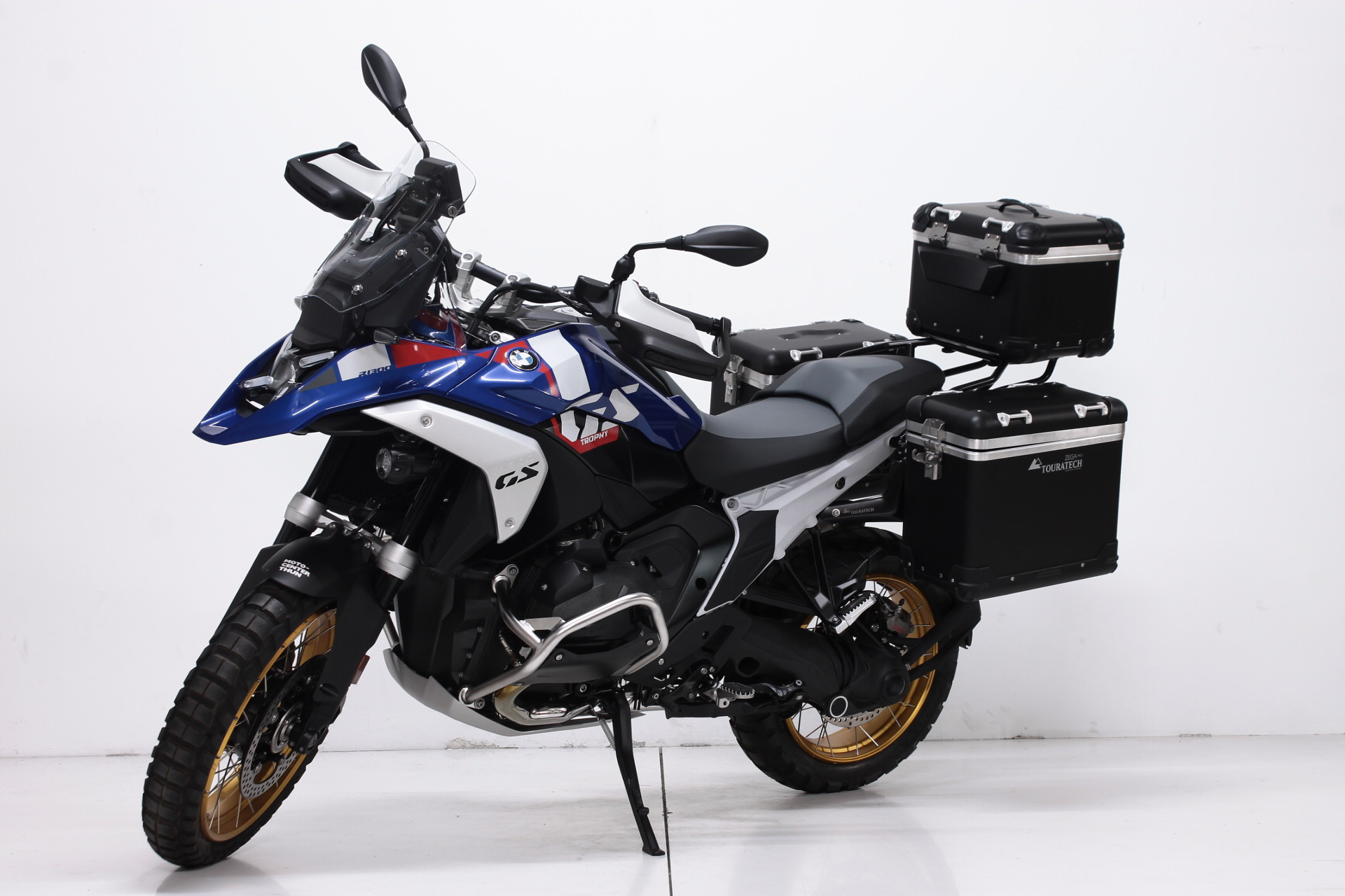 BMW R 1300 GS Trophy-showroom-element-3
