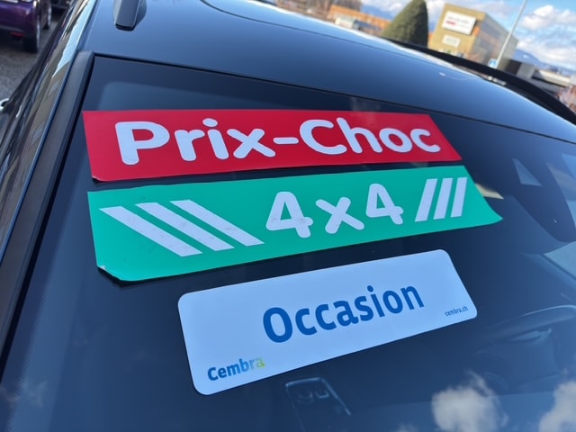 SEAT Ateca 2.0 TSI FR 4Drive DSG-image-29