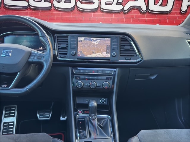 SEAT Ateca 2.0 TSI FR 4Drive DSG-image-13