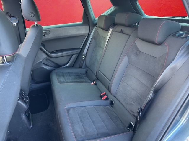 SEAT Ateca 2.0 TSI FR 4Drive DSG-image-22