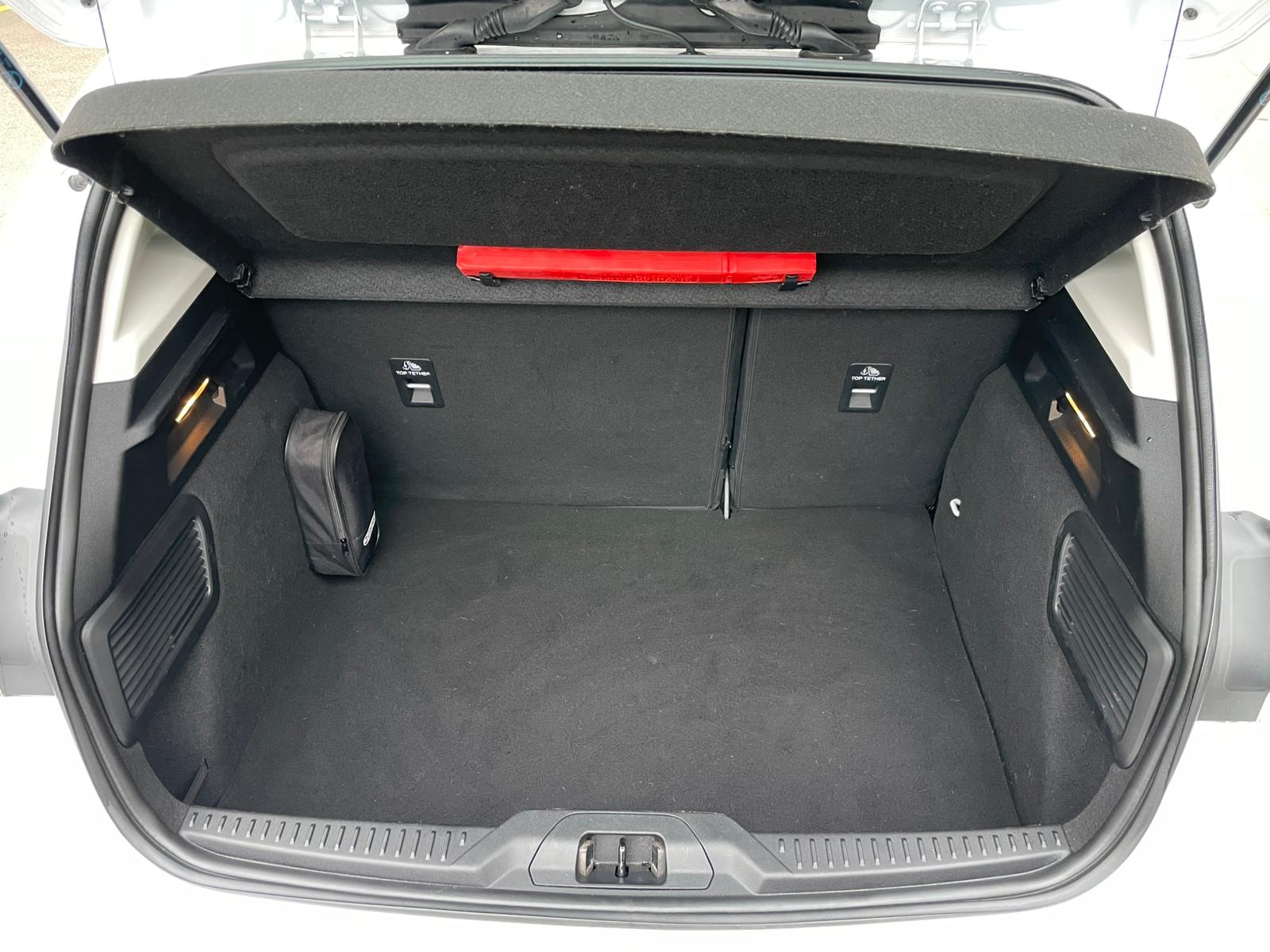 FORD Focus 1.0 SCTi Business-image-8