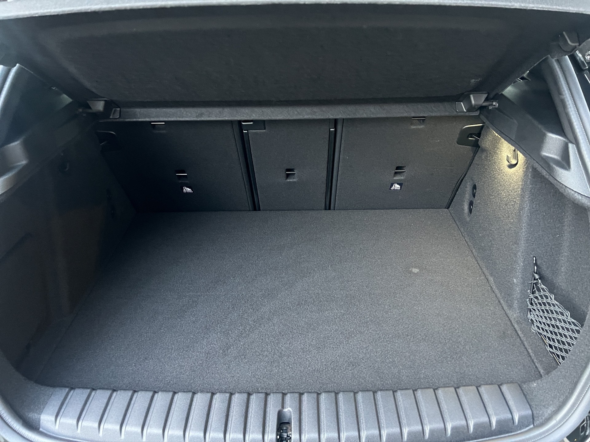 BMW 123 xDrive M Sport Steptronic-image-19