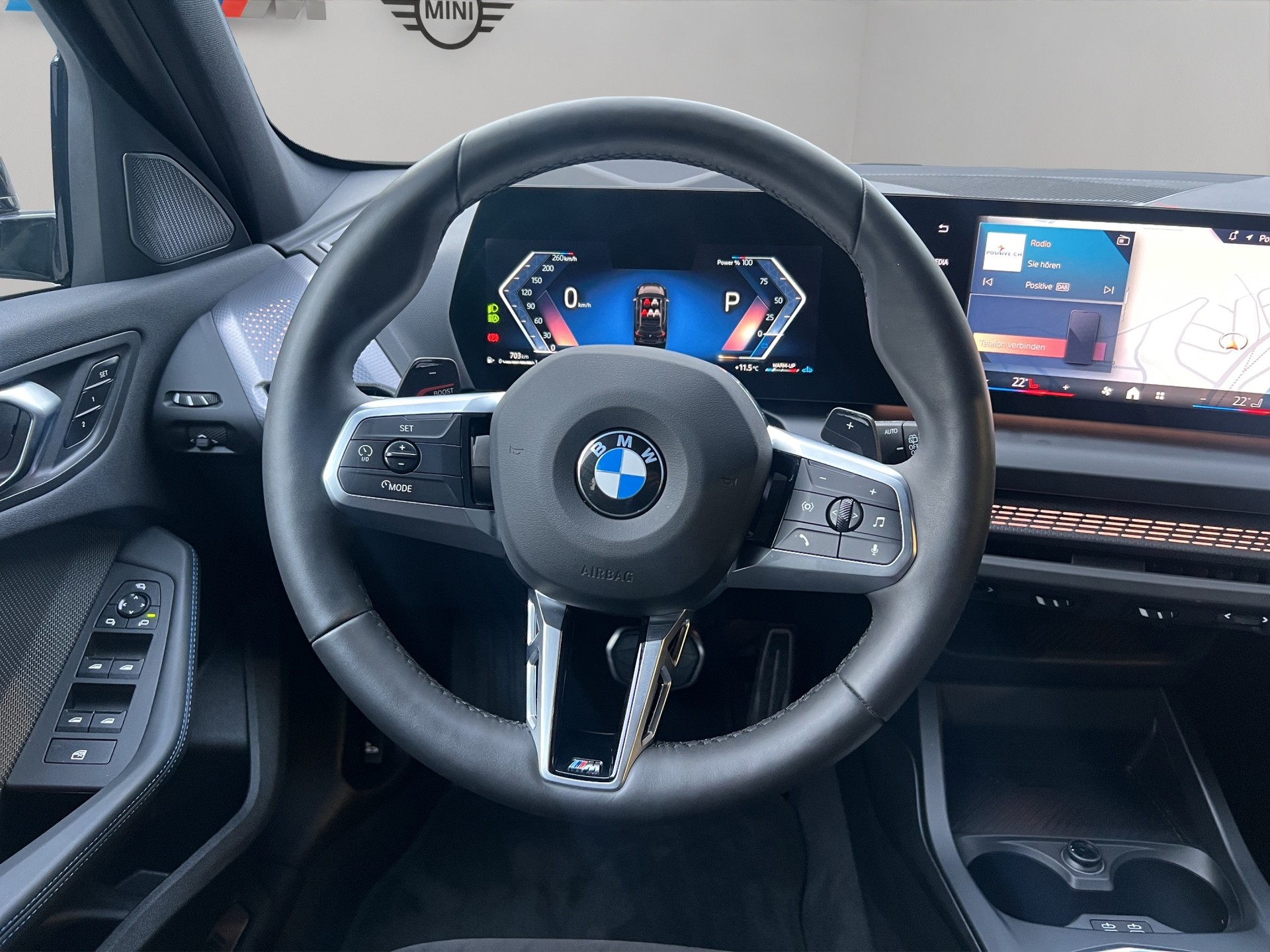 BMW 123 xDrive M Sport Steptronic-image-13