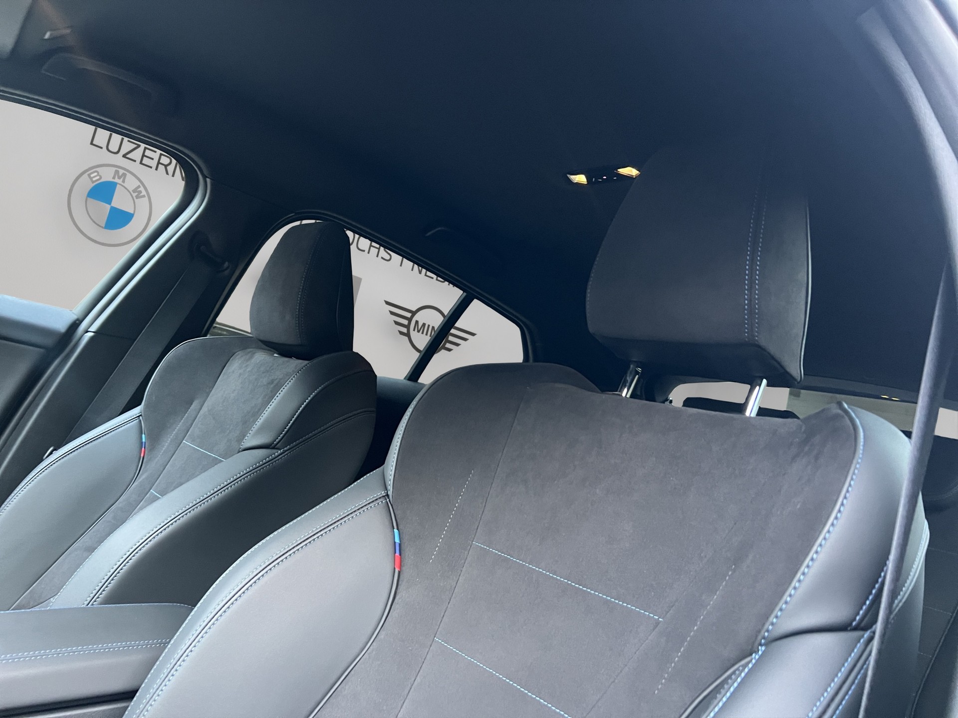 BMW 123 xDrive M Sport Steptronic-image-12