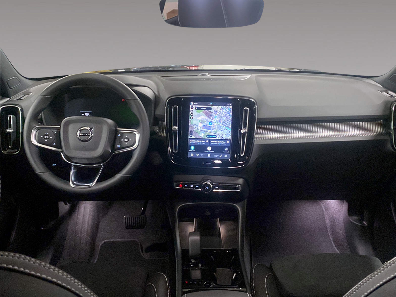 VOLVO EX40 Twin XCENTRIC Edition AWD-image-6