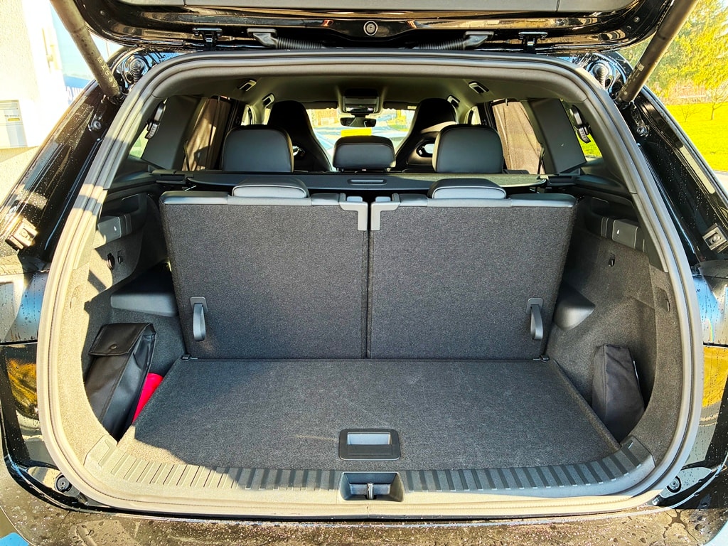 VW Tayron 2.0 TSI R-Line DSG 4Motion-image-8