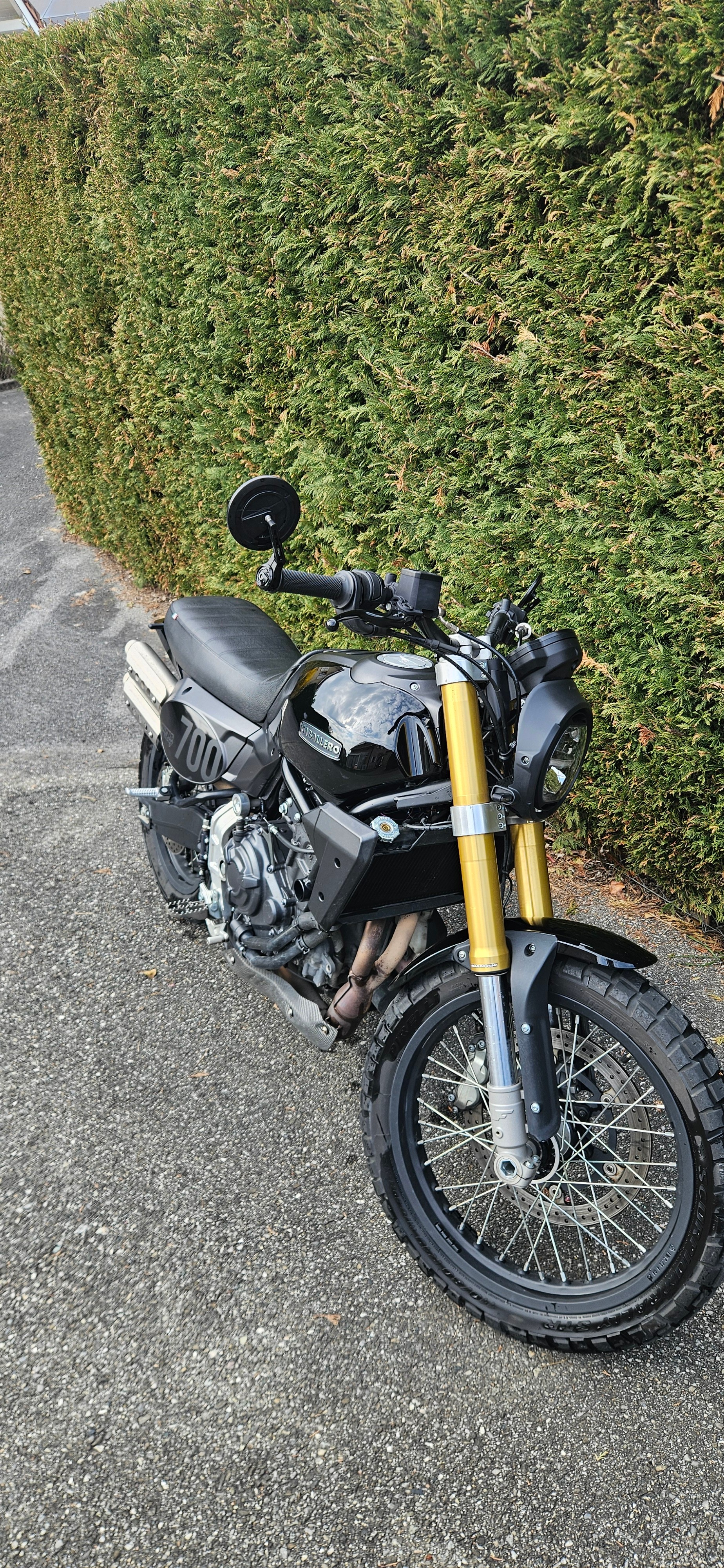 FANTIC Caballero 700-image-6