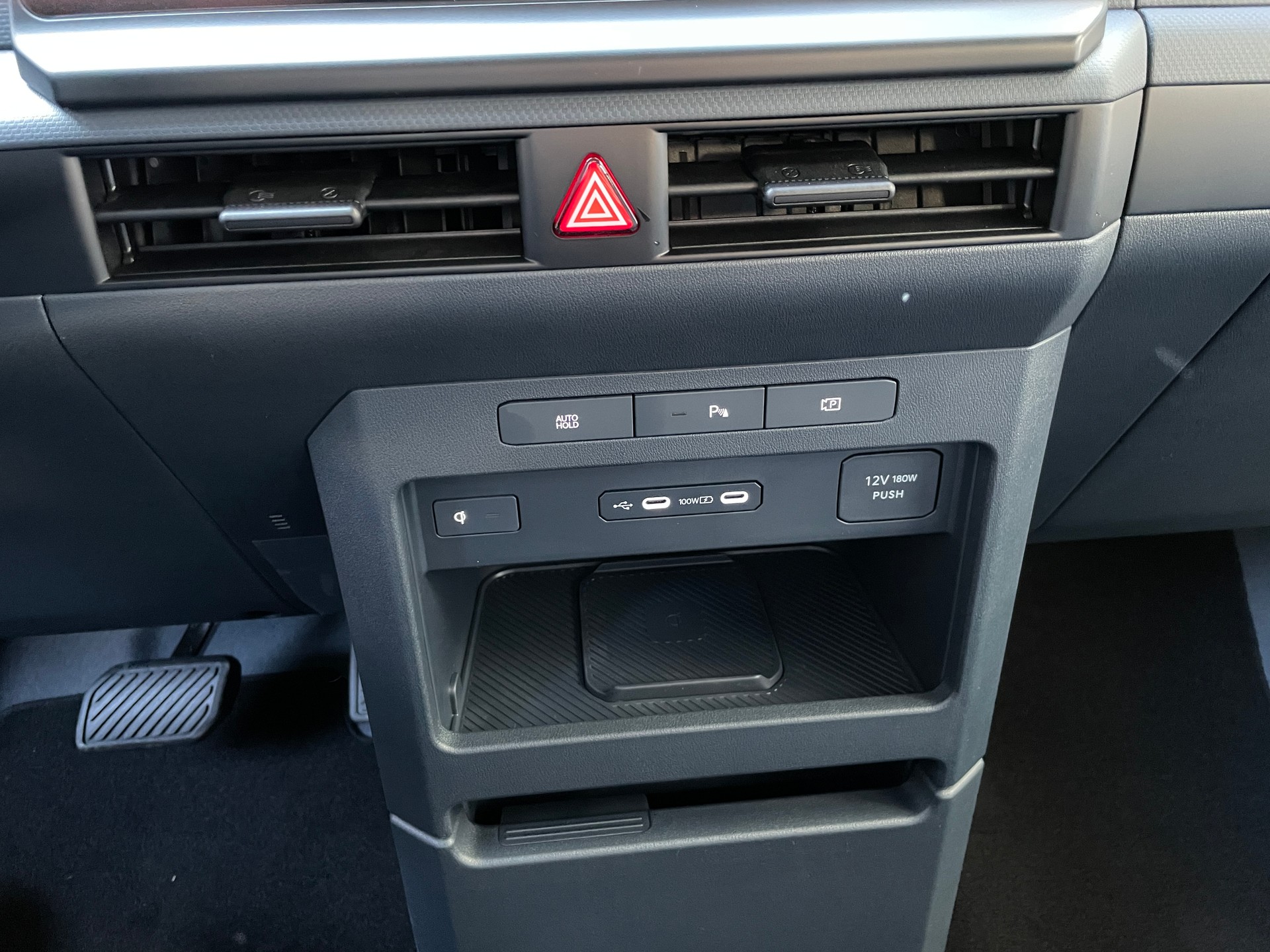 KIA PV5 71.2 kWh Elite-image-31