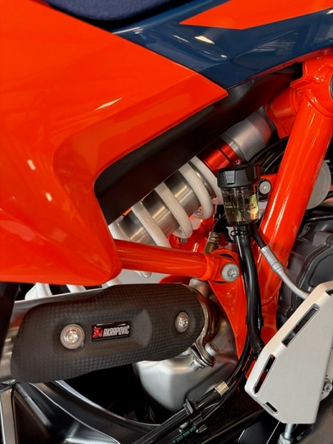 KTM 890 Adventure R Rally 2026-image-10
