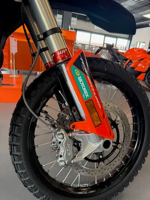 KTM 890 Adventure R Rally 2026-image-8