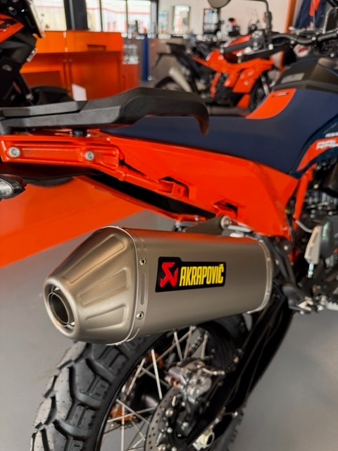 KTM 890 Adventure R Rally 2026-image-13