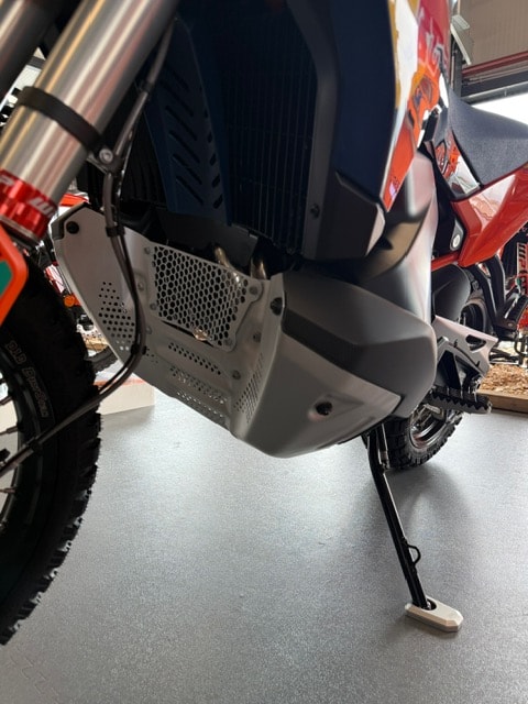 KTM 890 Adventure R Rally 2026-image-11