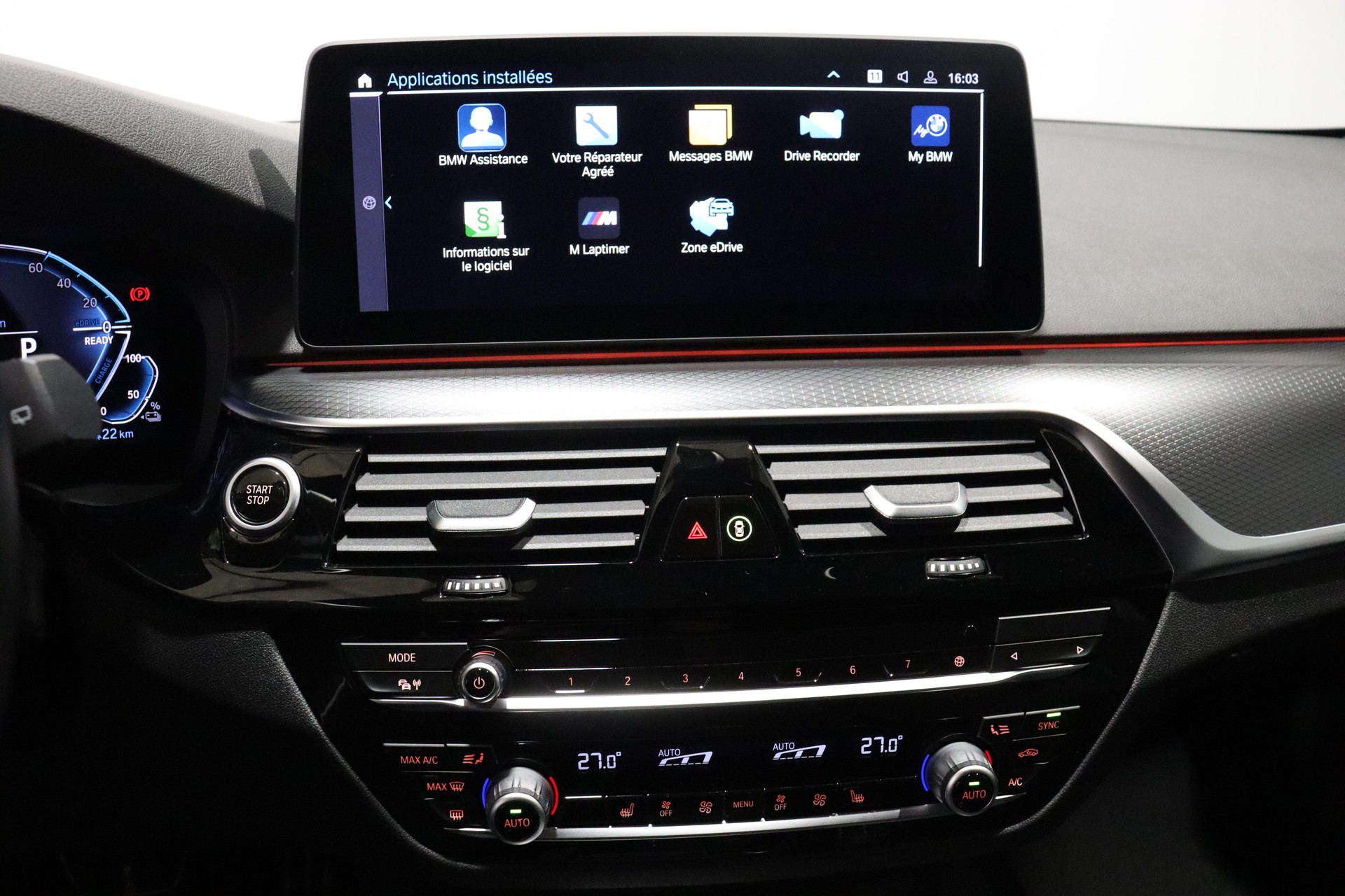 BMW 530e xDrive SAG Touring-image-13