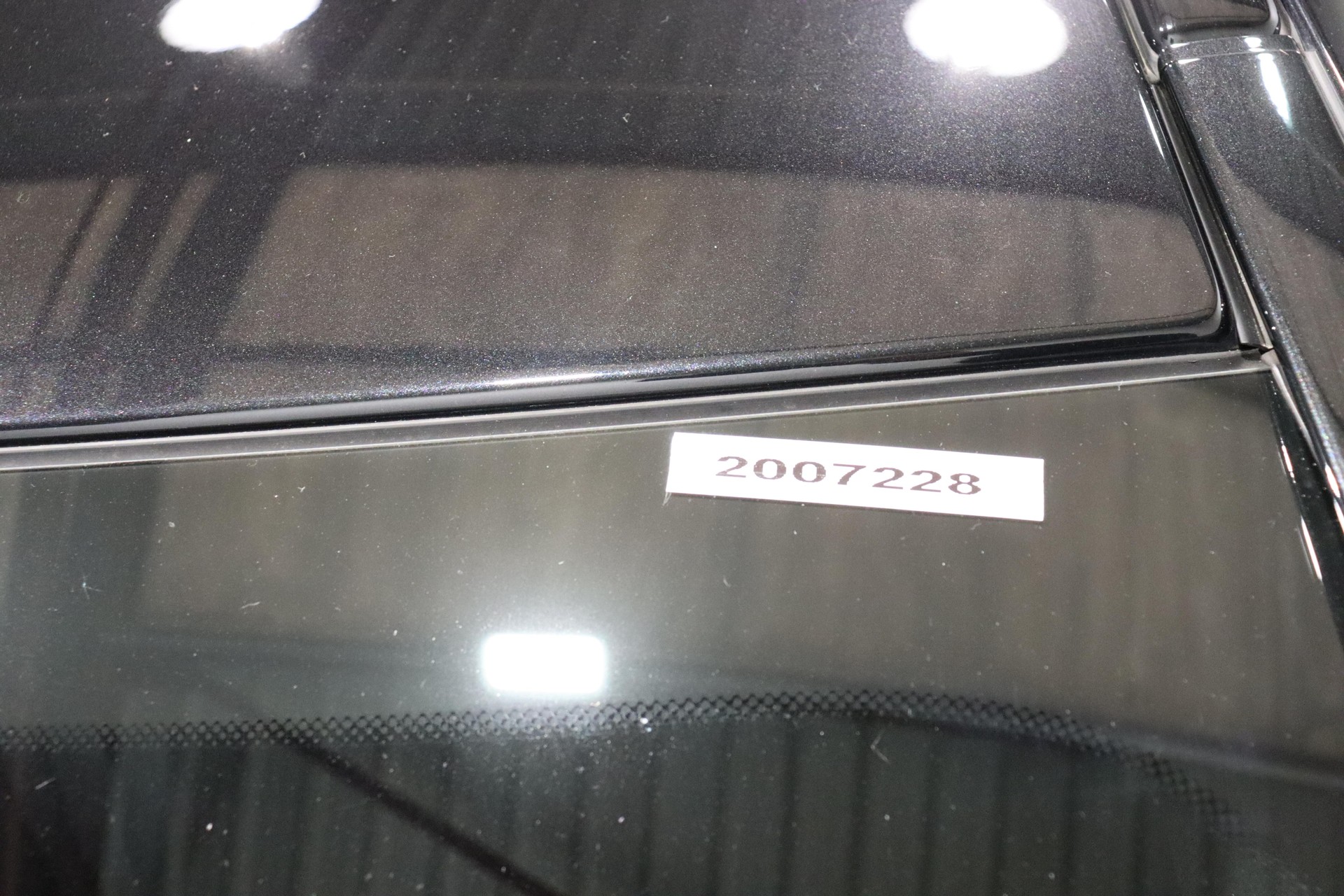 BMW 530e xDrive SAG Touring-image-23