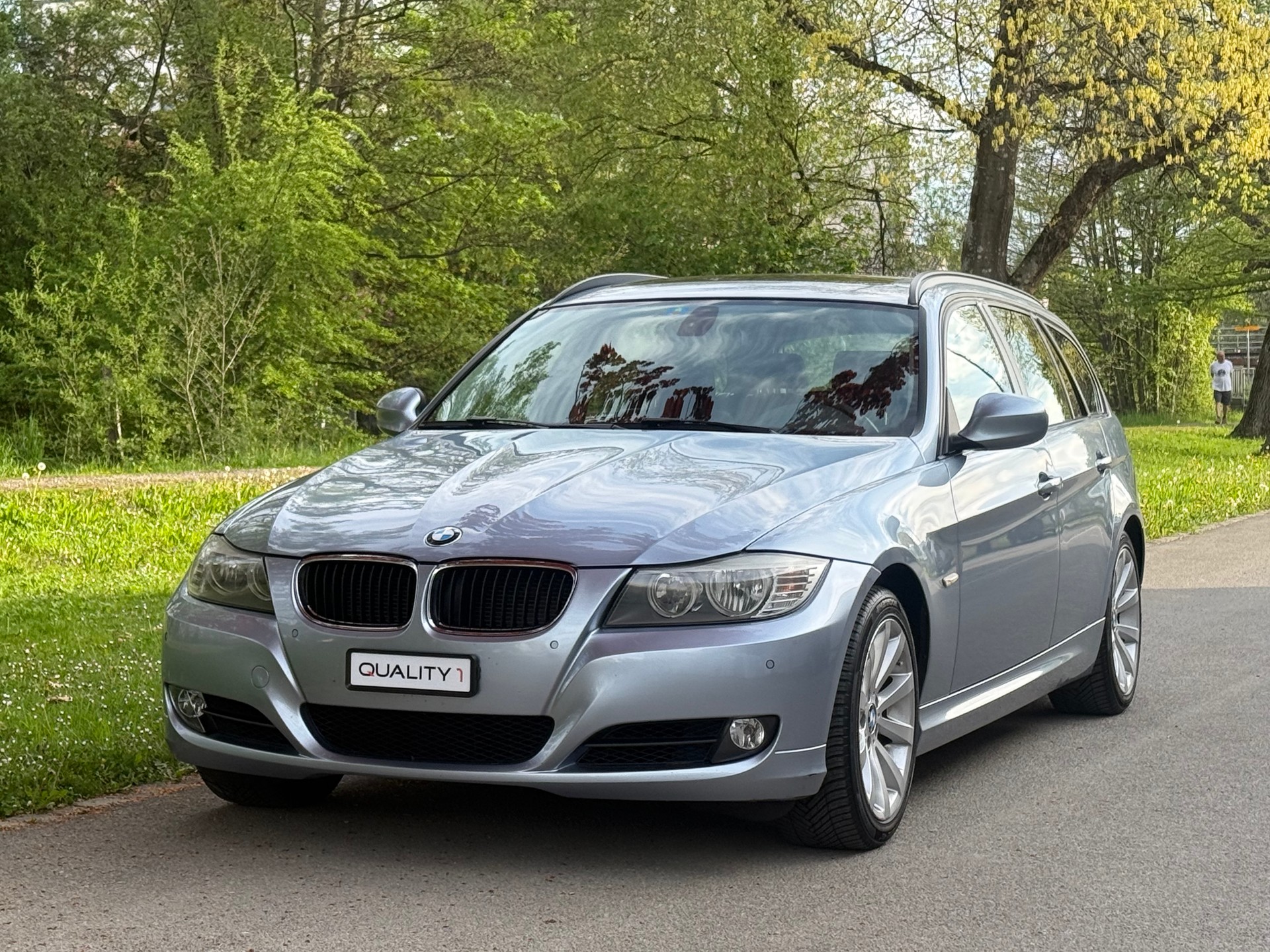 BMW 328-image-0