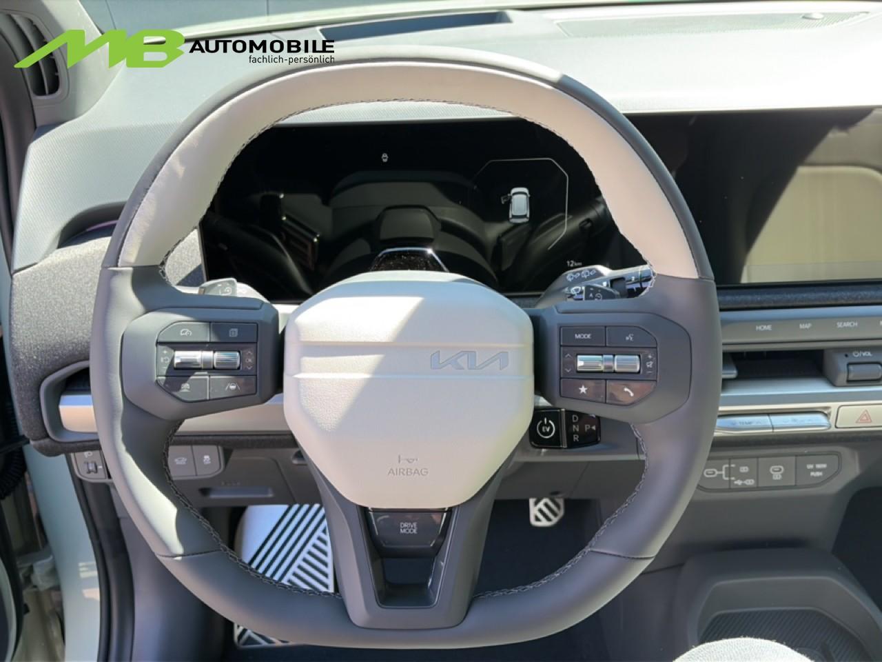 KIA EV3 81 kWh GT-Line-image-12