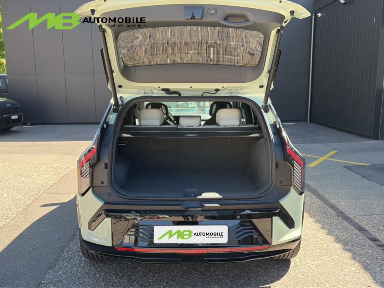 KIA EV3 81 kWh GT-Line-image-5