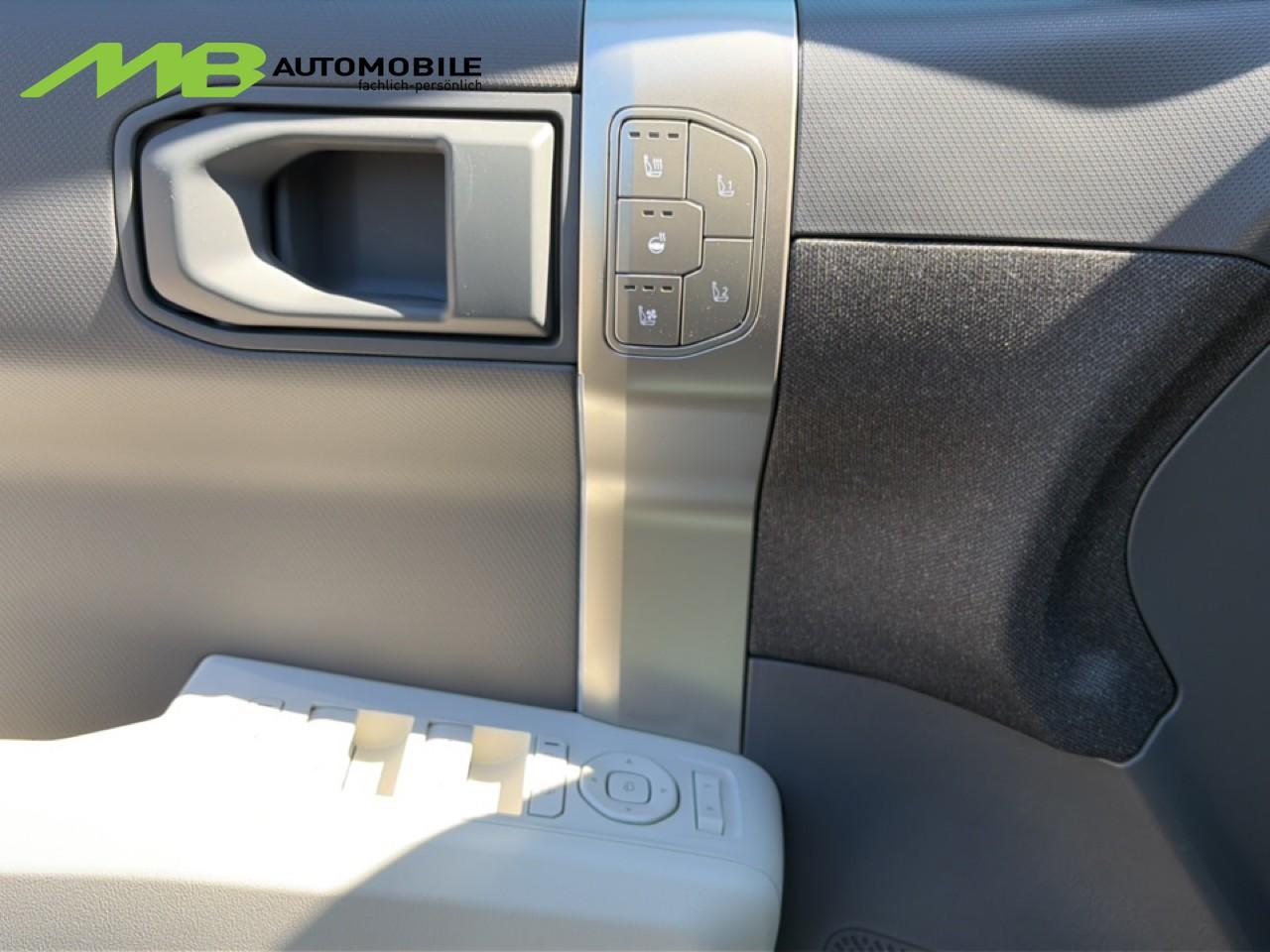 KIA EV3 81 kWh GT-Line-image-11