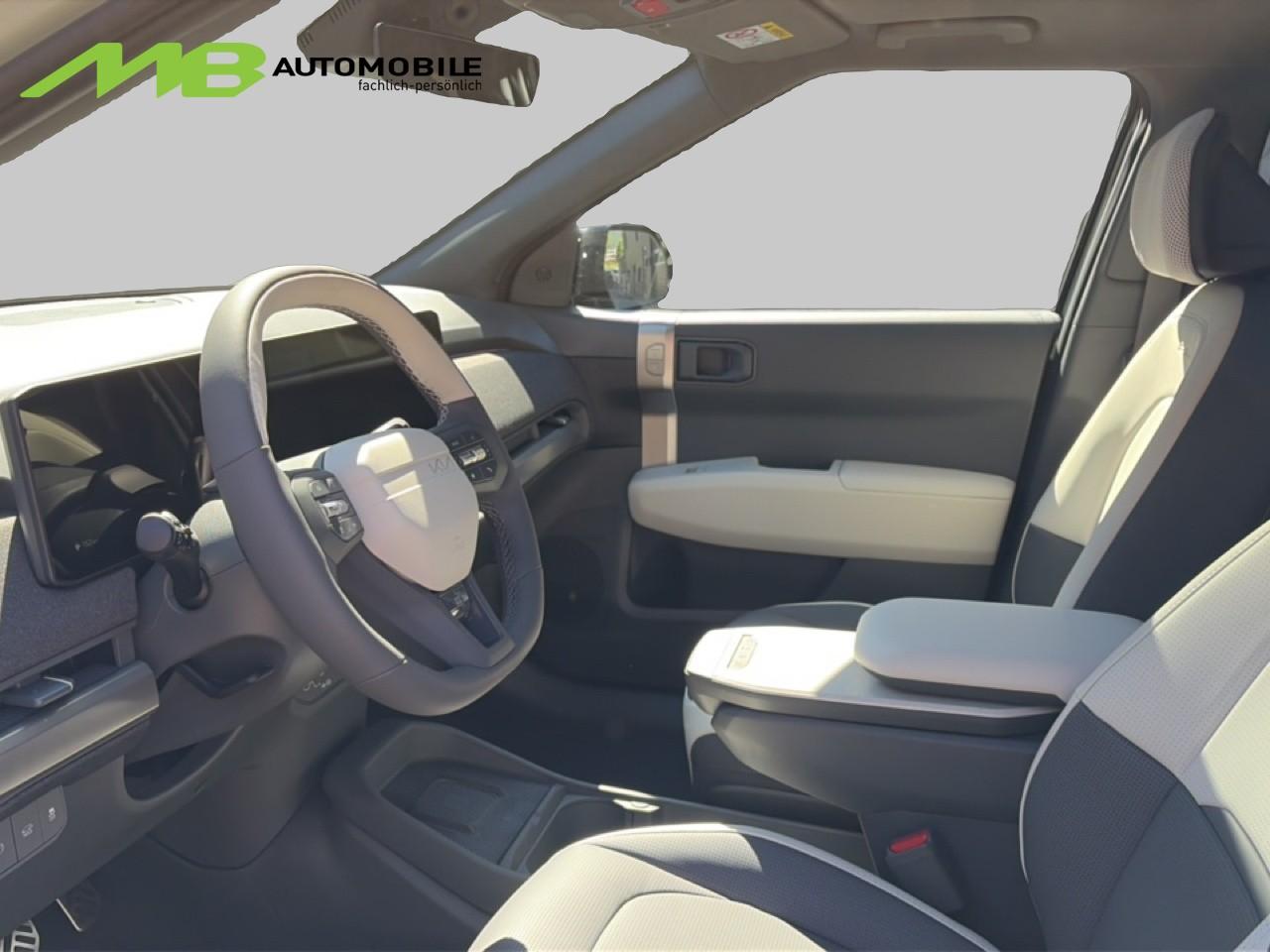 KIA EV3 81 kWh GT-Line-image-8