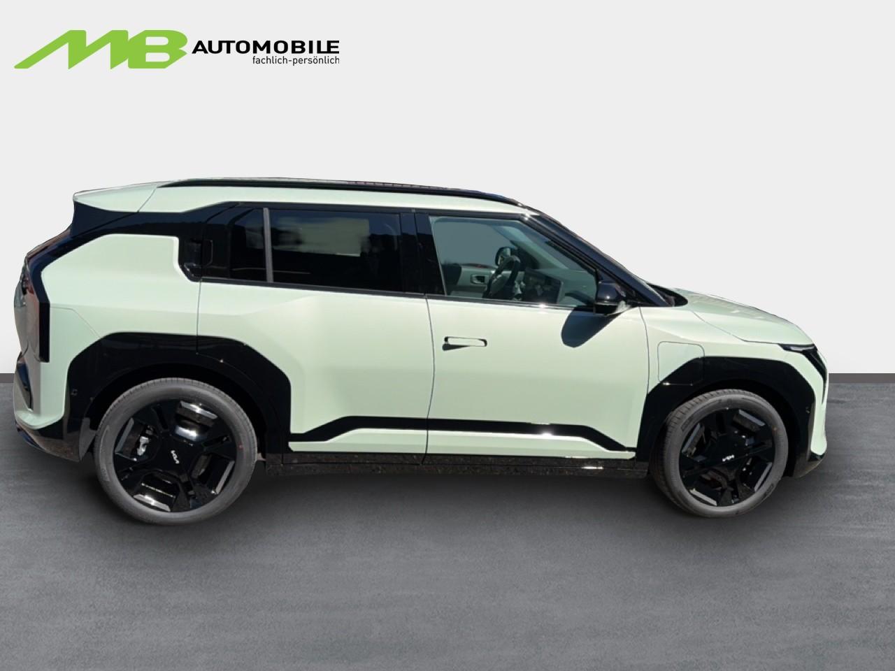 KIA EV3 81 kWh GT-Line-image-3