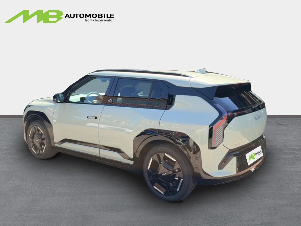 KIA EV3 81 kWh GT-Line-image-6