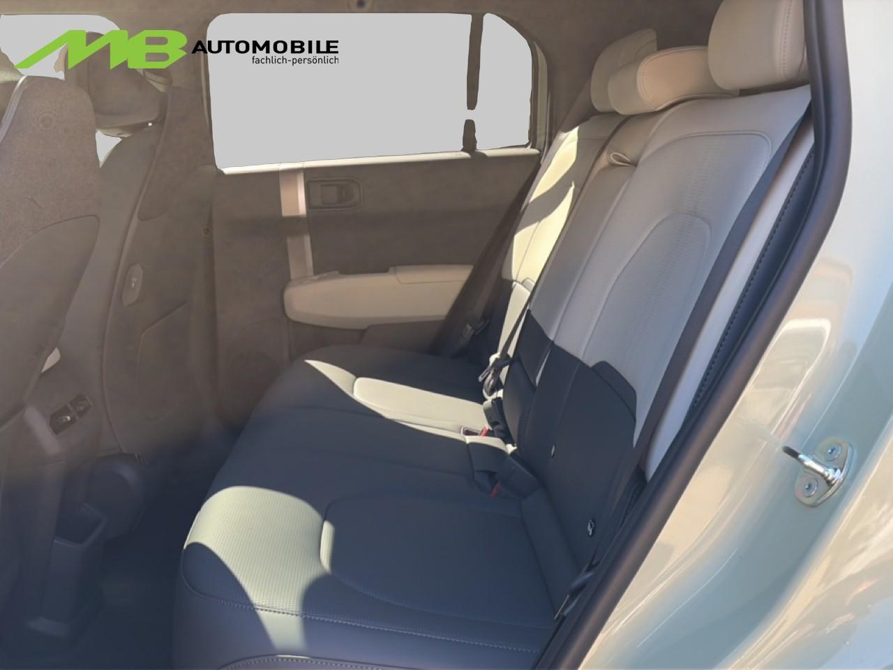 KIA EV3 81 kWh GT-Line-image-9