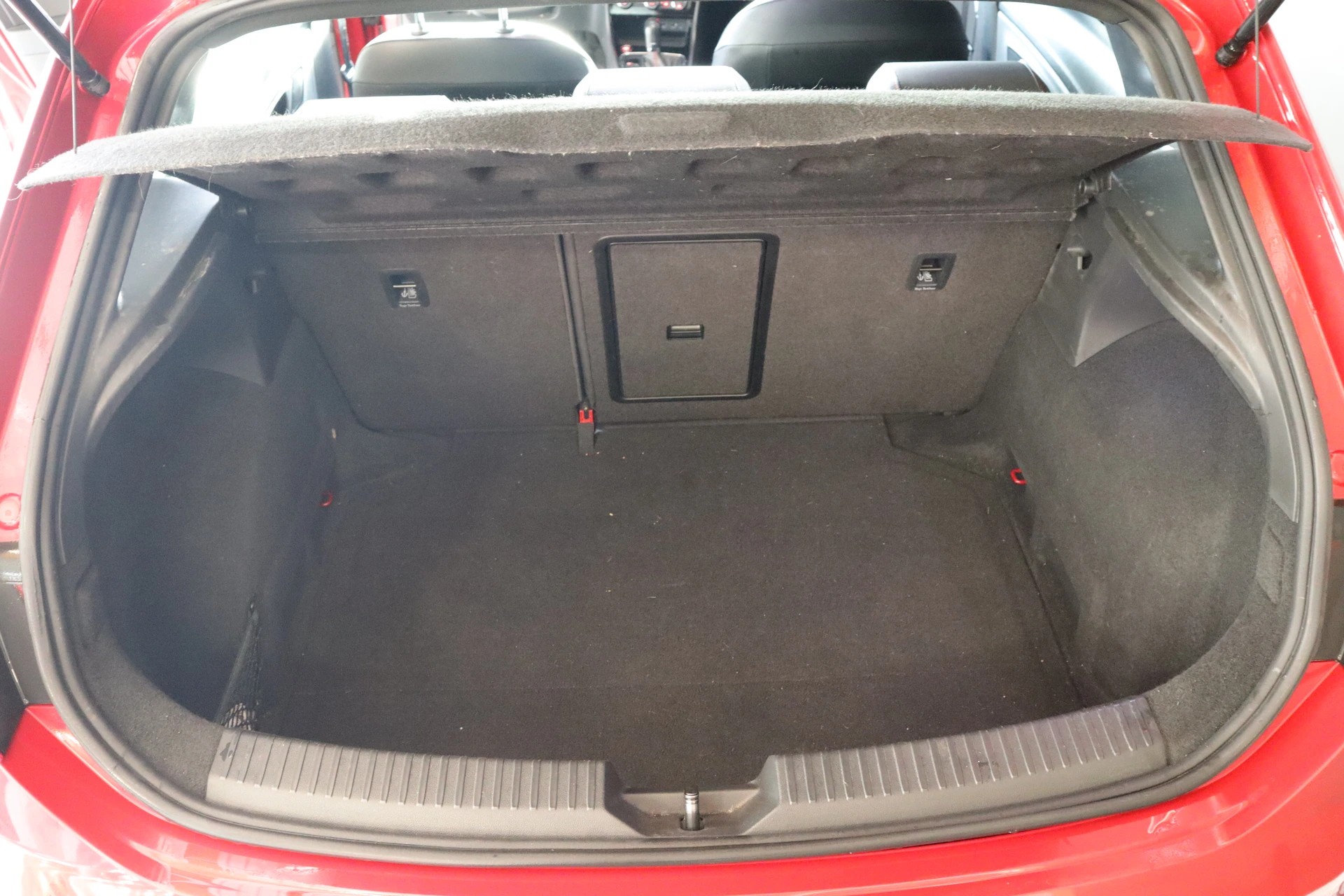 SEAT Leon 1.4 TSI ACT FR DSG-image-23