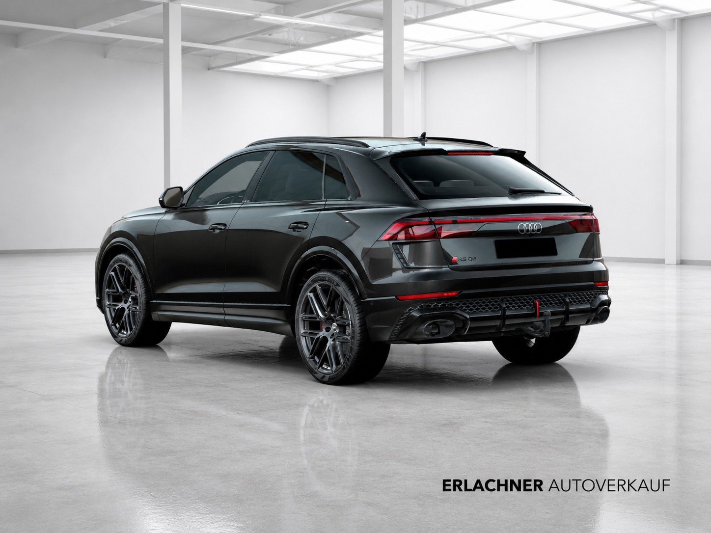 AUDI RSQ8 quattro-image-13