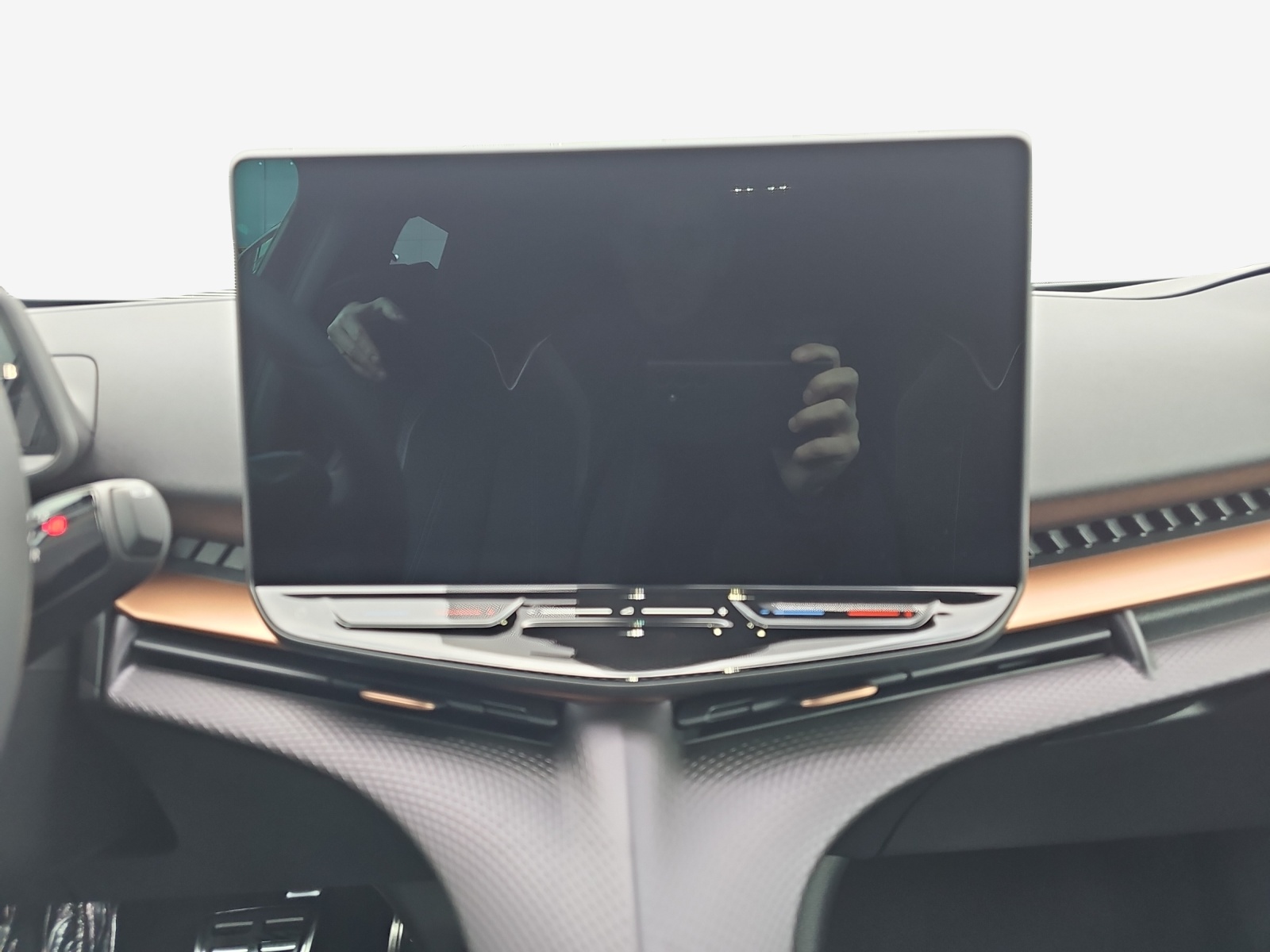 CUPRA Tavascan Type 4 77 kWh Endurance Edge-image-10