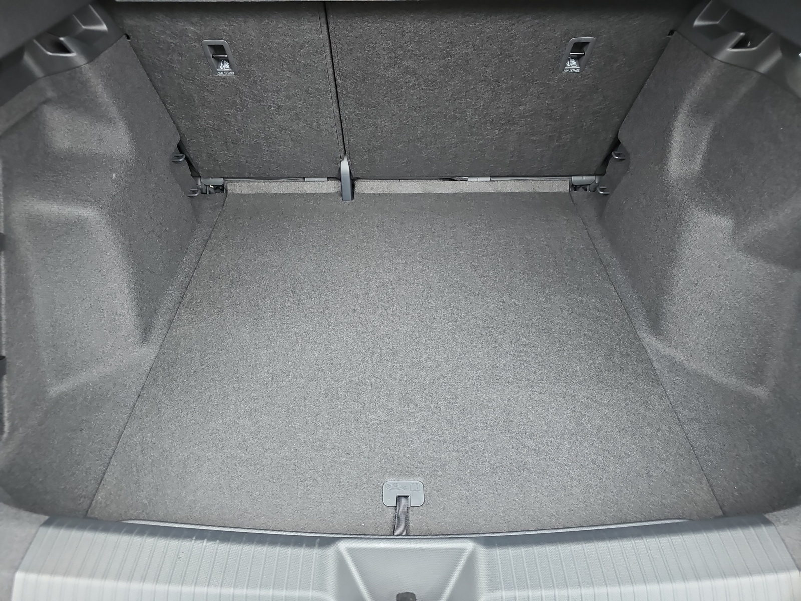CUPRA Tavascan Type 4 77 kWh Endurance Edge-image-12