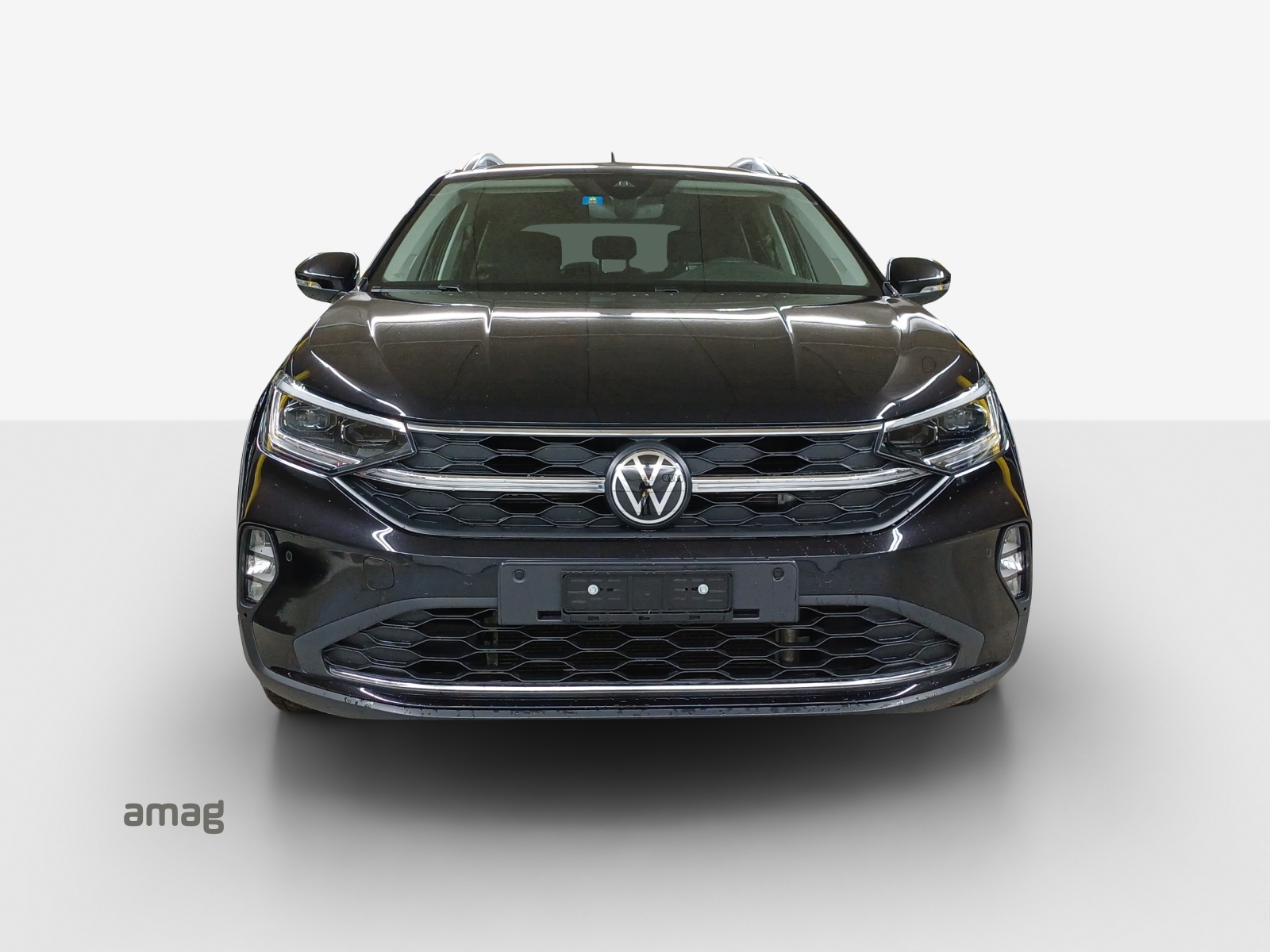VW Taigo 1.5 TSI Style DSG-image-6
