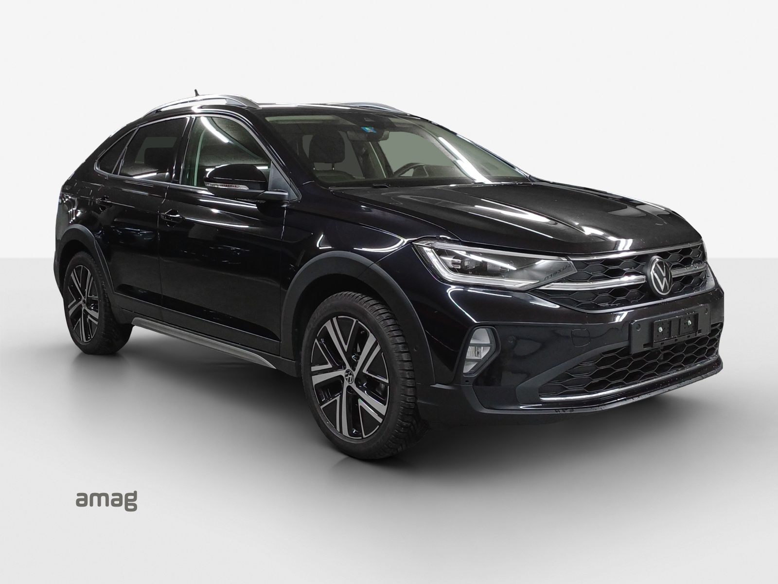 VW Taigo 1.5 TSI Style DSG-image-5