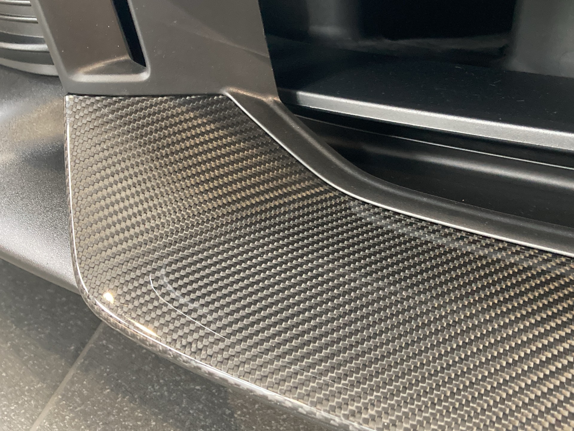 PORSCHE Taycan Turbo S Sport Turismo-image-30