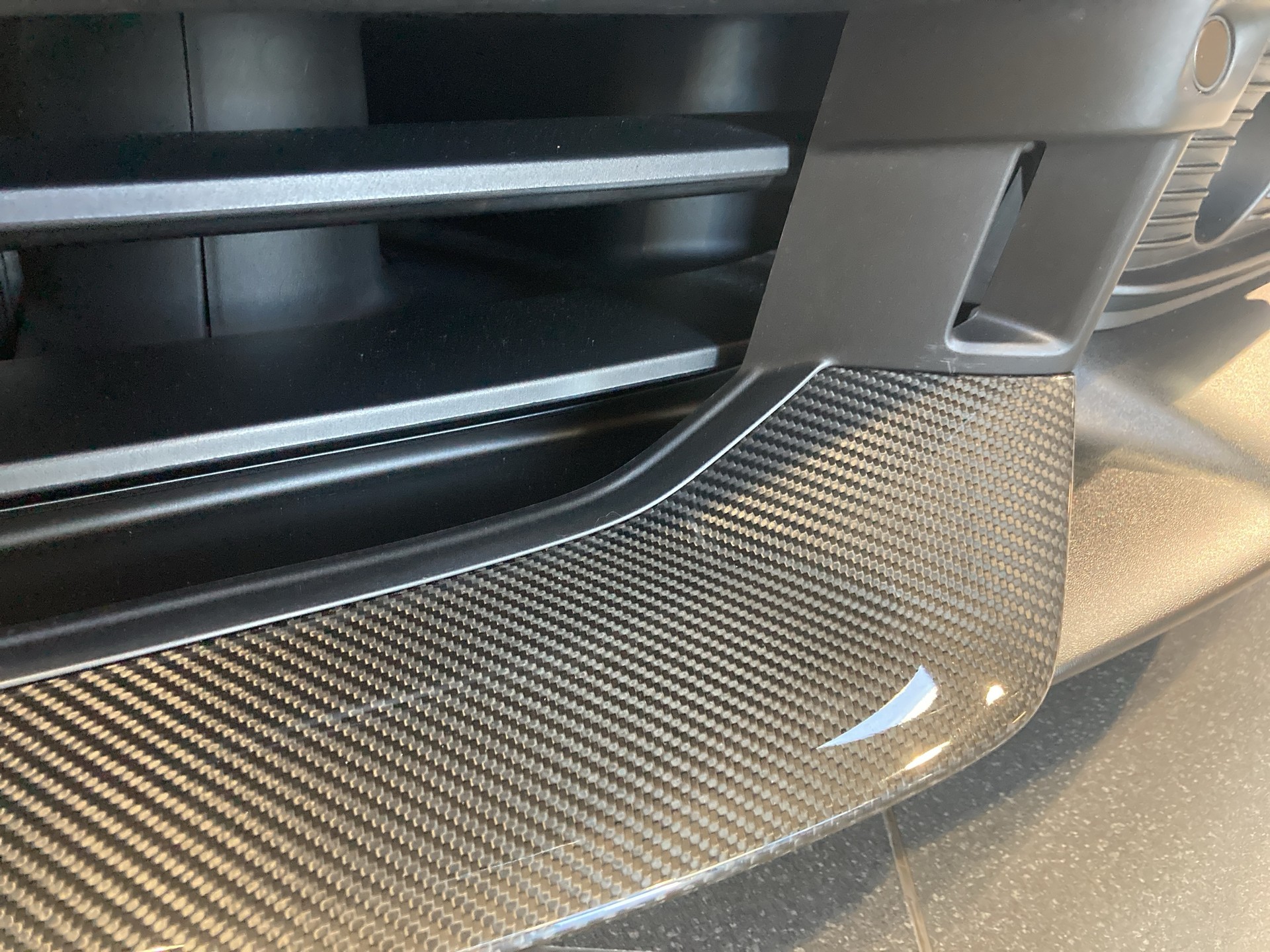 PORSCHE Taycan Turbo S Sport Turismo-image-24