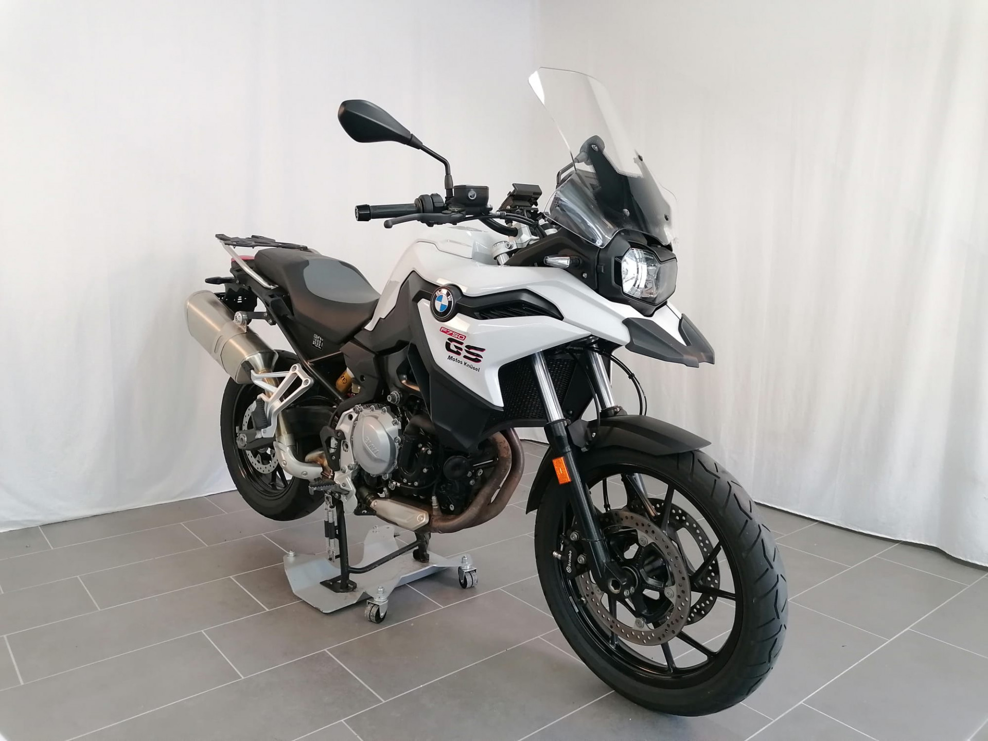 BMW F 750 GS-showroom-element-1