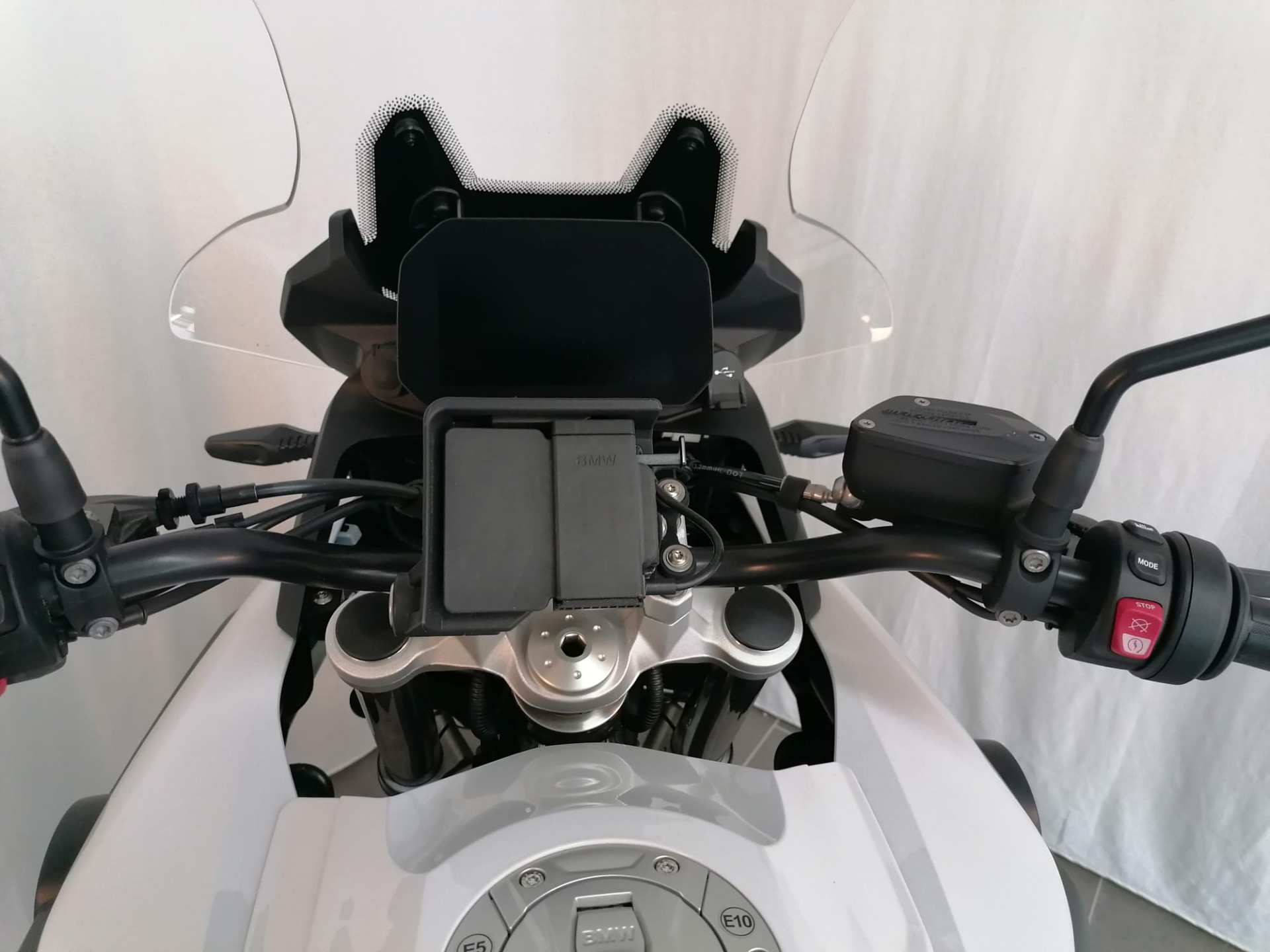 BMW F 750 GS-showroom-element-3
