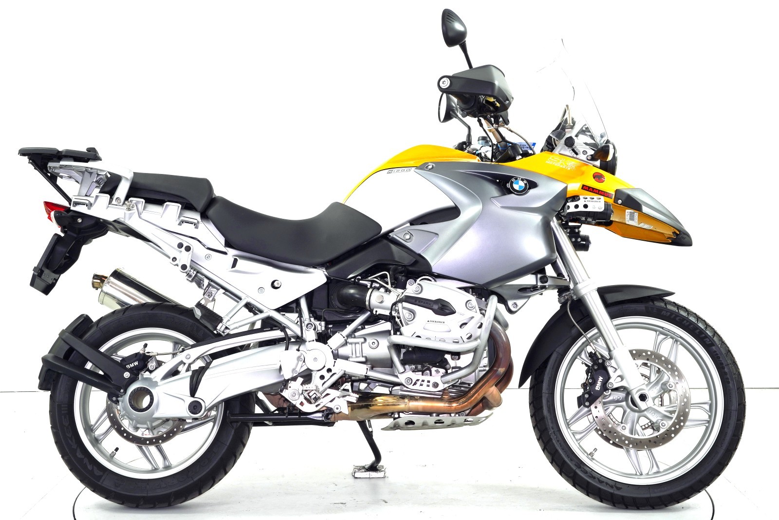 BMW R 1200 GS ABS-showroom-element-3