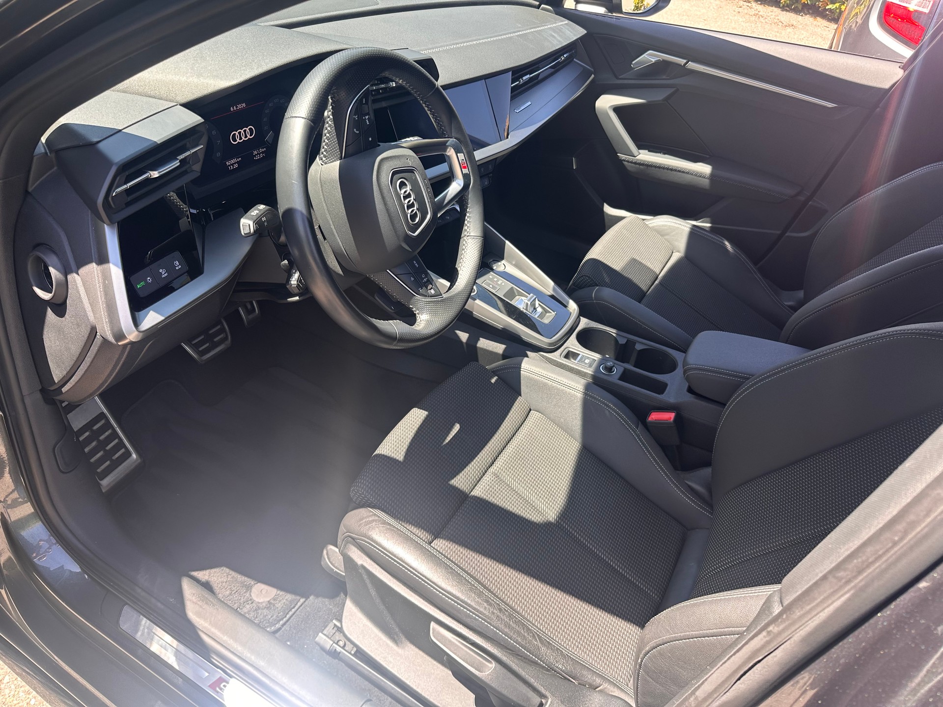 AUDI 35TFSI-image-4
