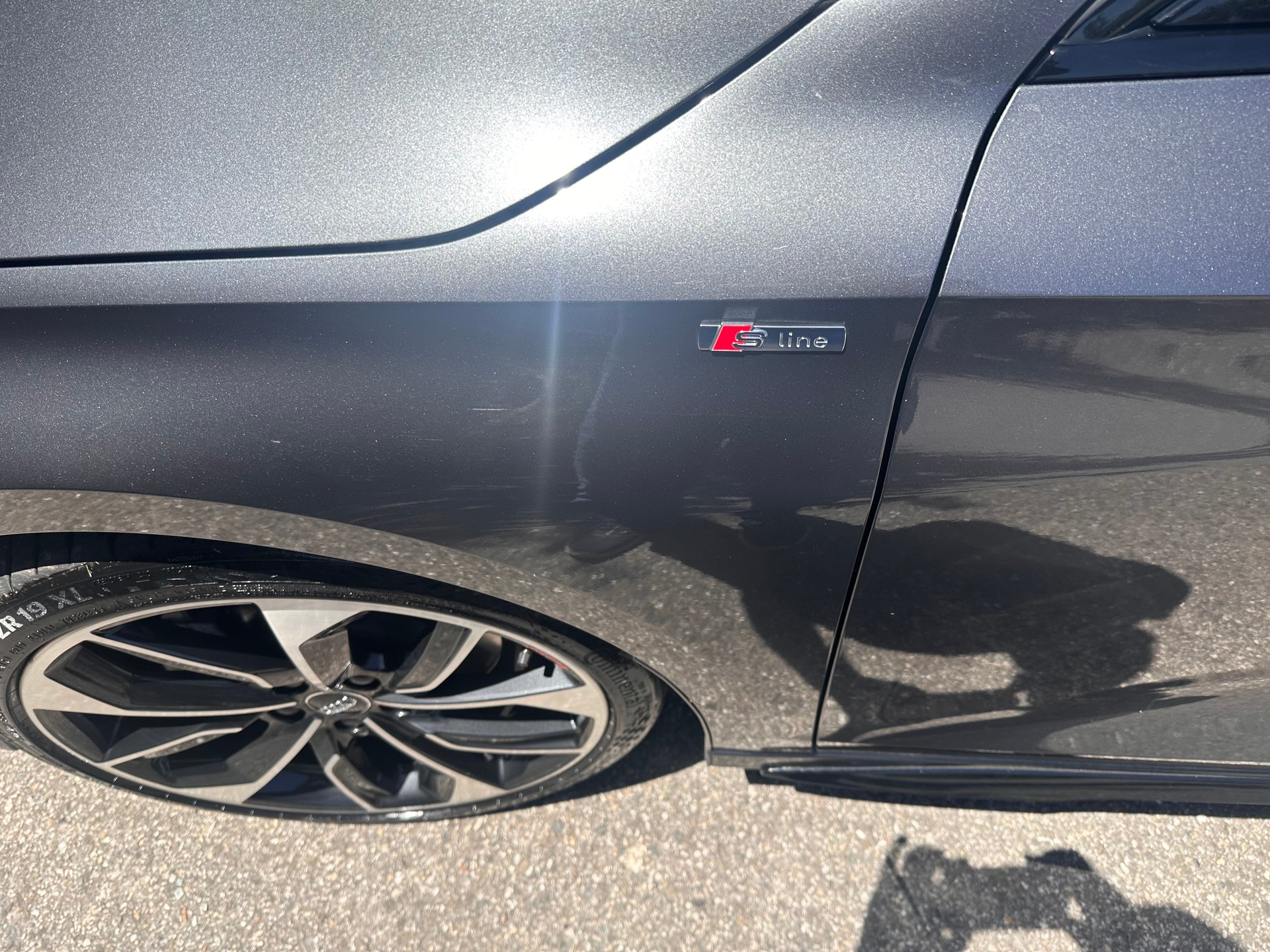 AUDI 35TFSI-image-2