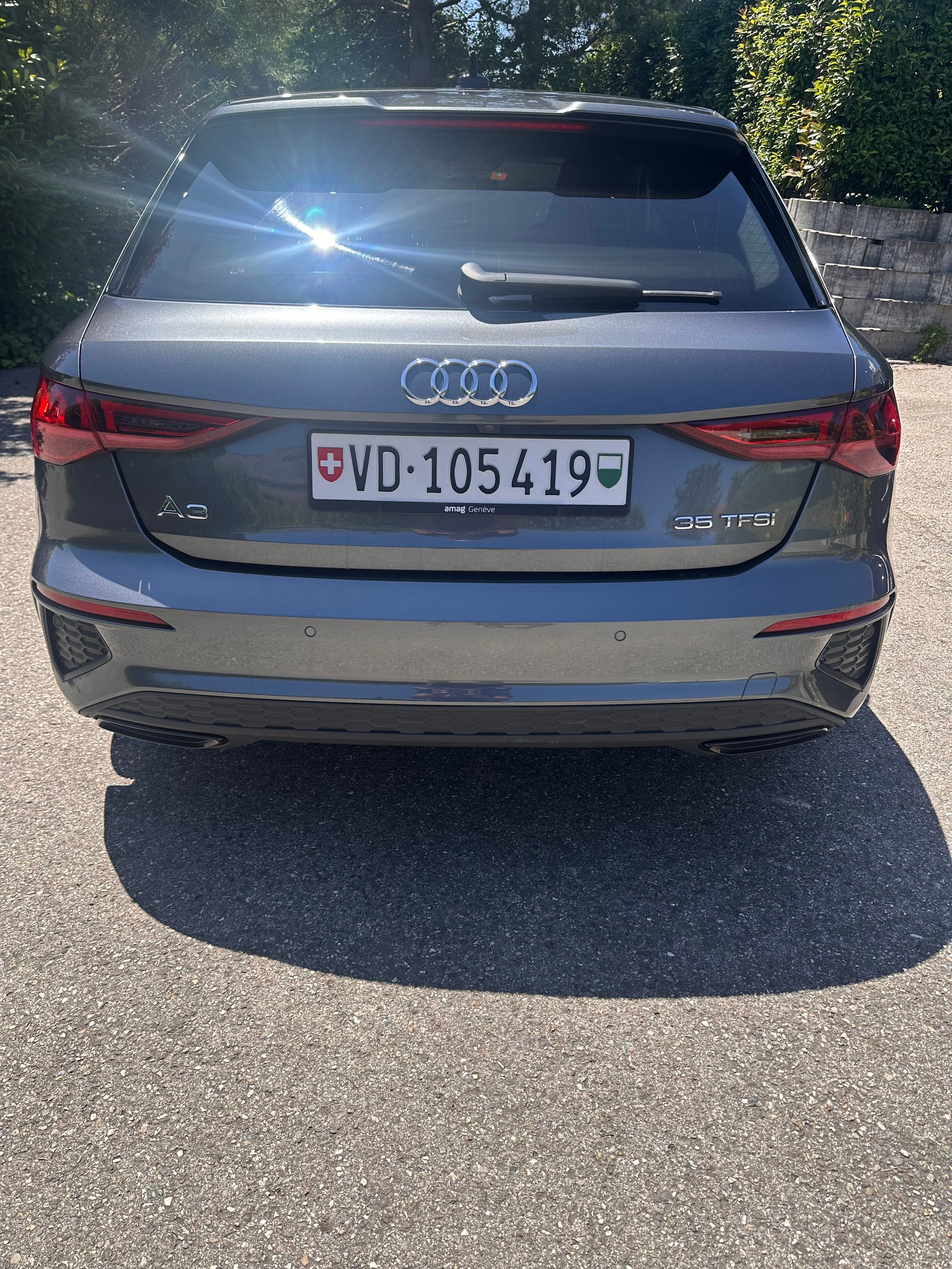 AUDI 35TFSI-image-3