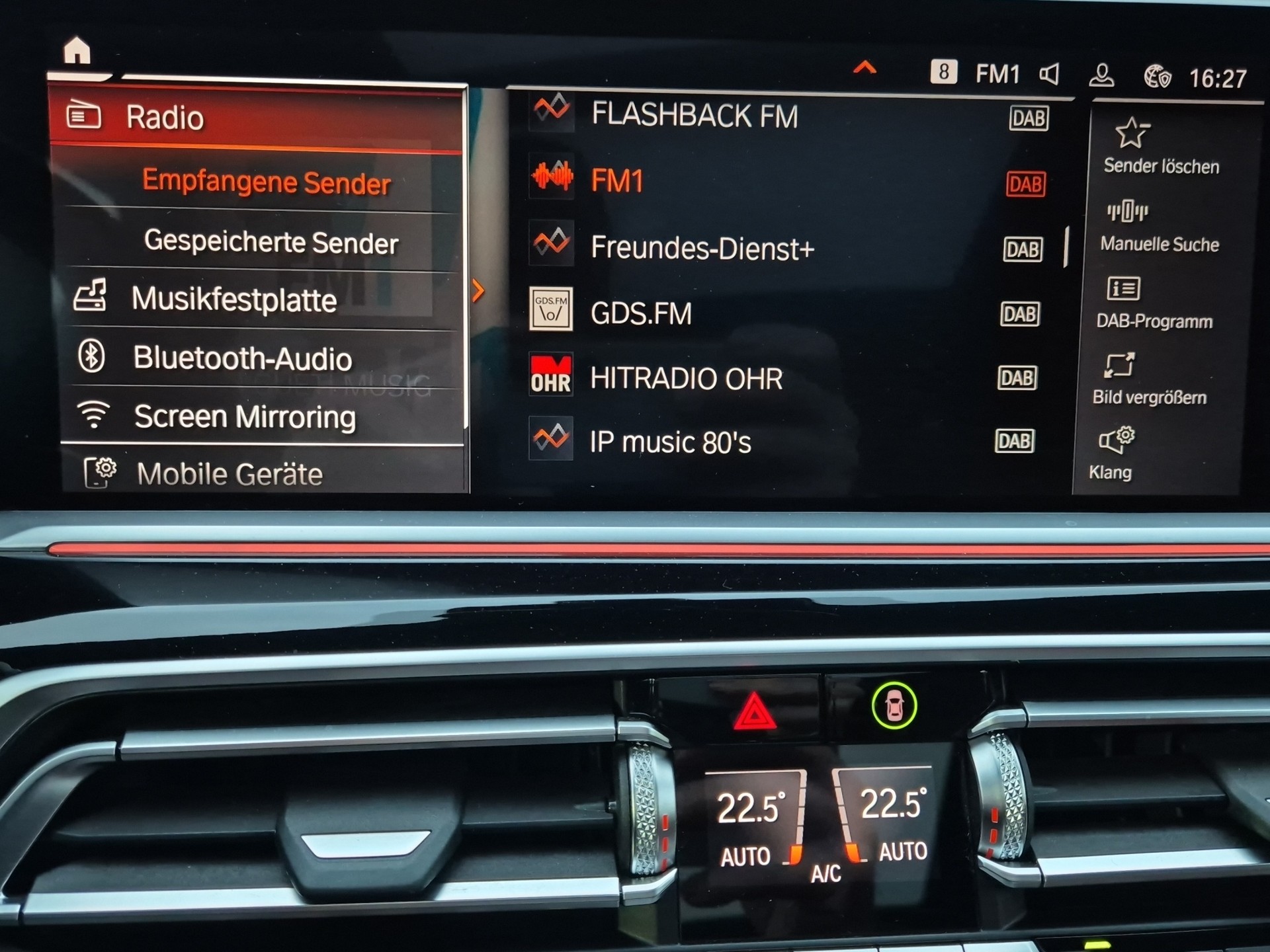 BMW X7 xDrive 30d Steptronic-image-20