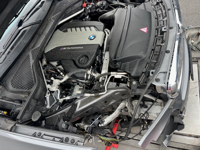 BMW M50 7-PLATZ-image-11