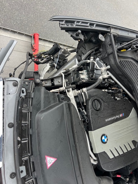 BMW M50 7-PLATZ-image-10