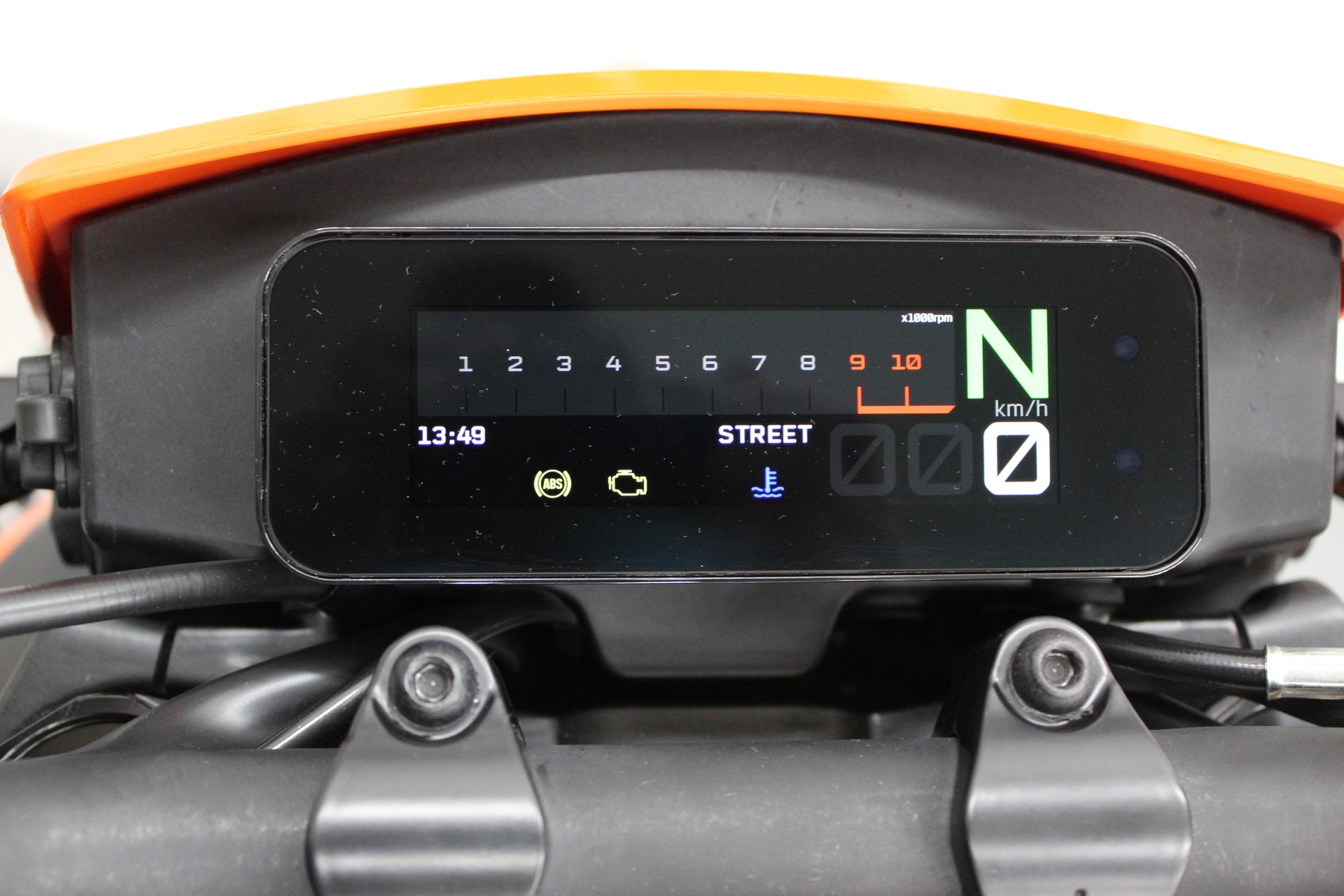 KTM 125 SMC R-image-5