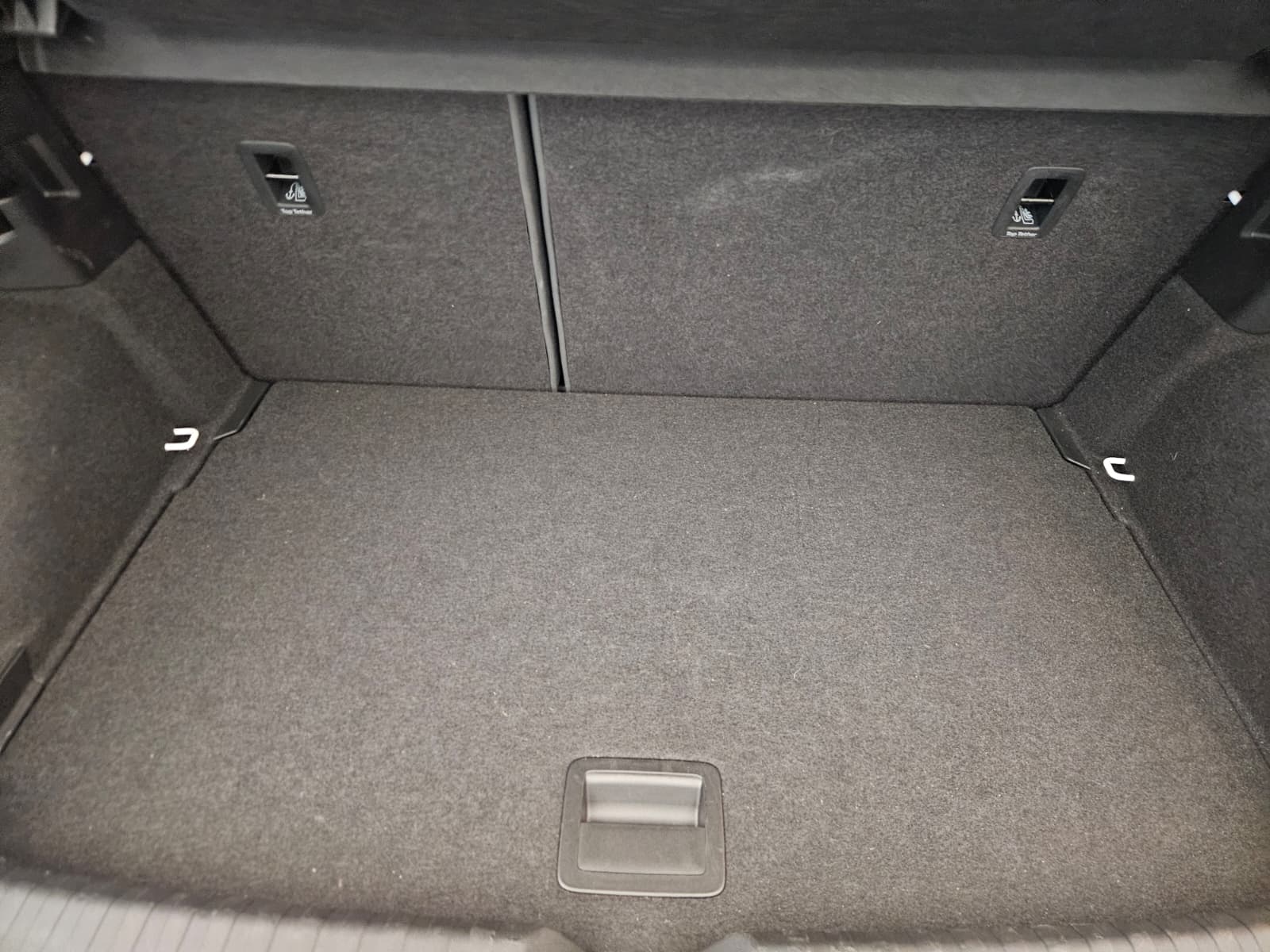 AUDI A1 Sportback 30 TFSI-image-14